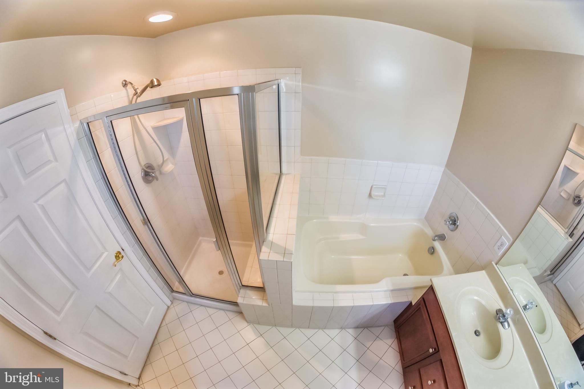 BAYSIDE OCEAN CITY - Residential