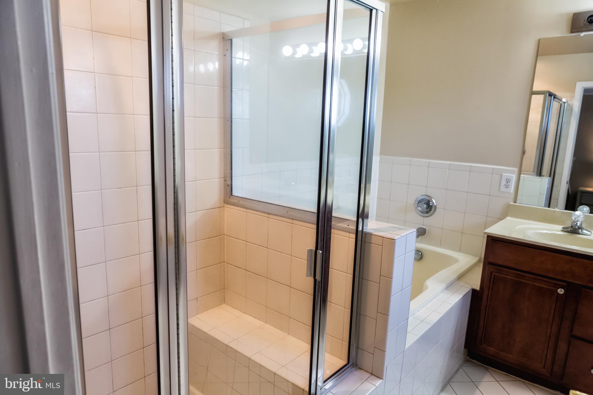 BAYSIDE OCEAN CITY - Residential