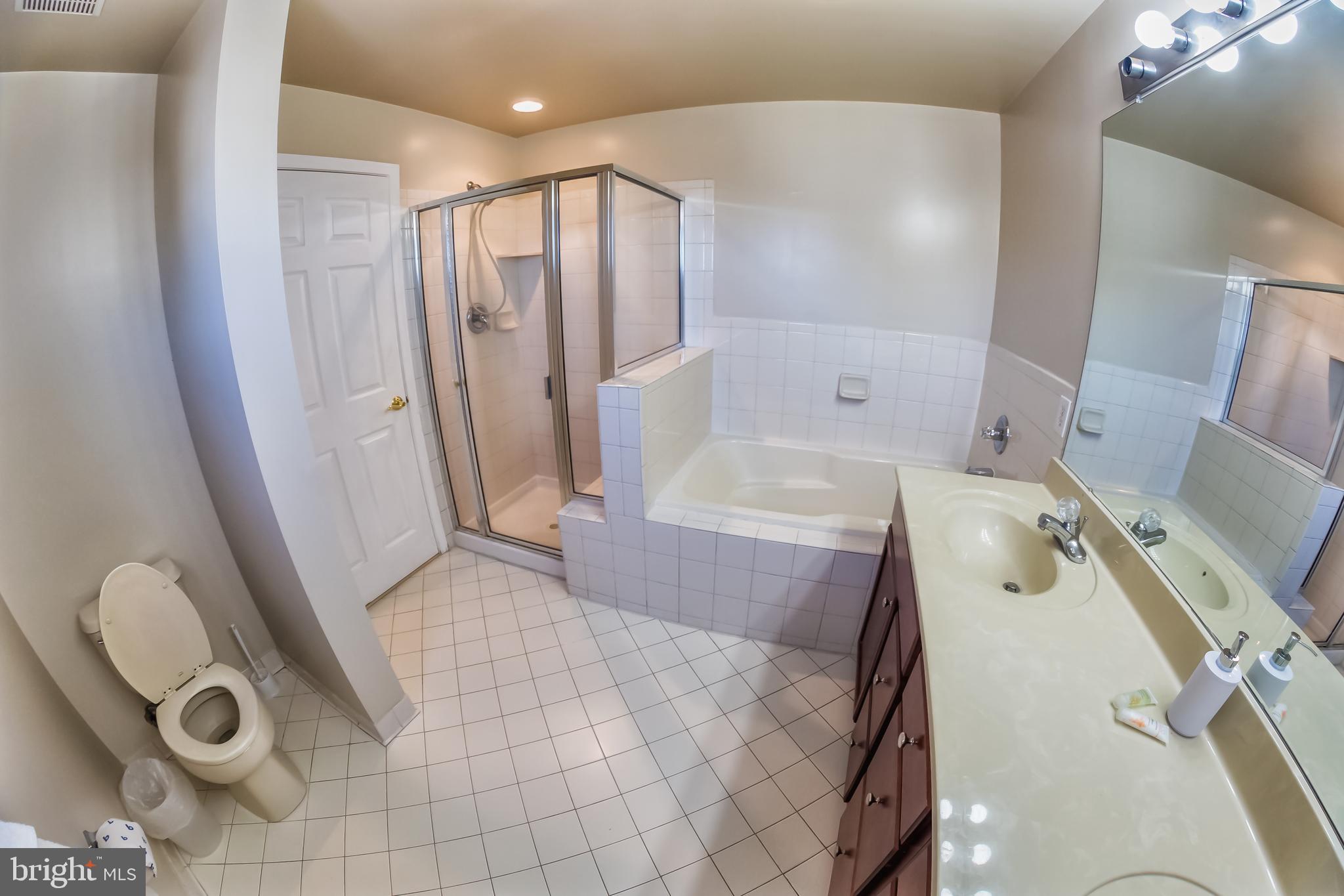 BAYSIDE OCEAN CITY - Residential