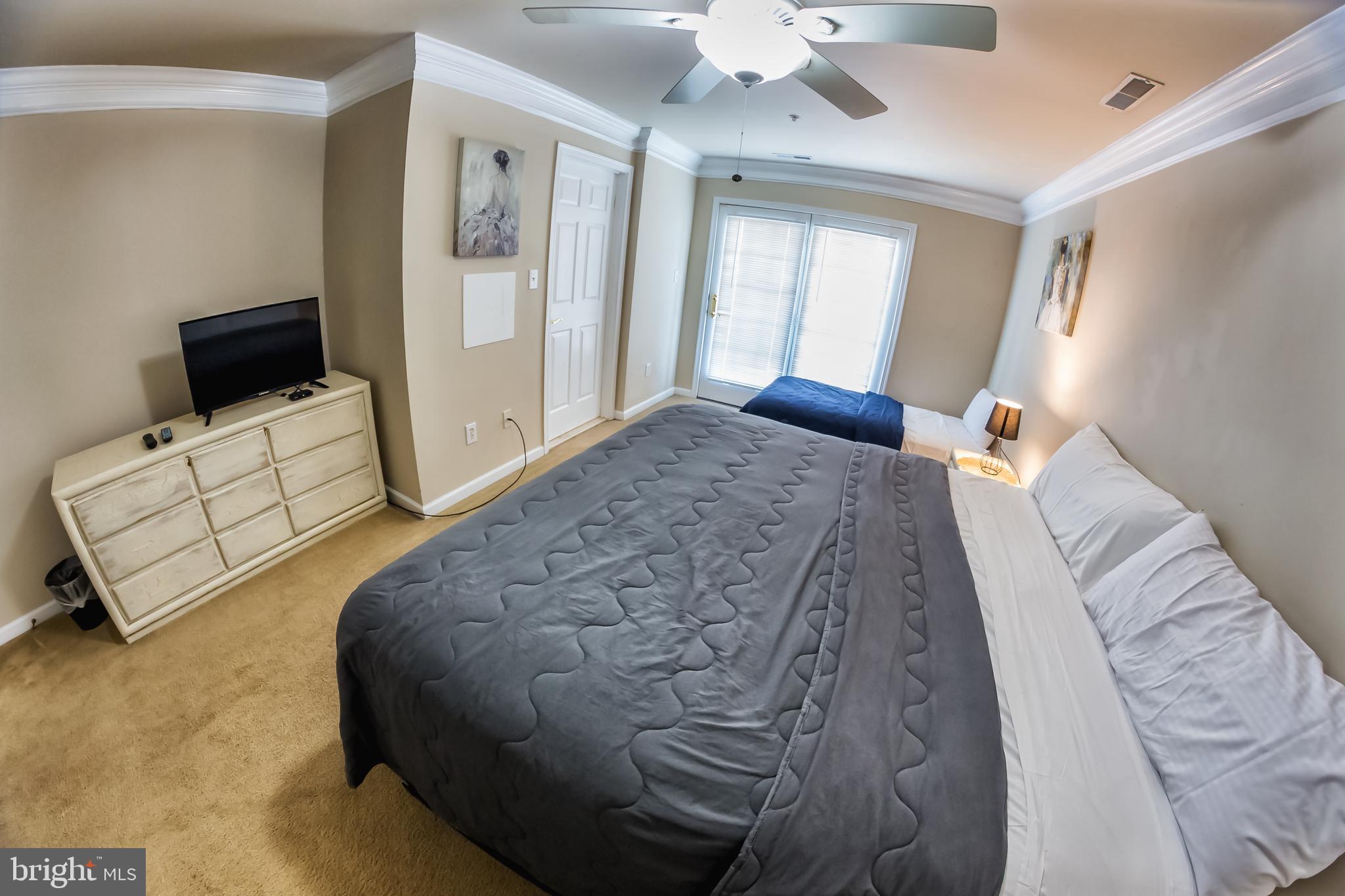 BAYSIDE OCEAN CITY - Residential