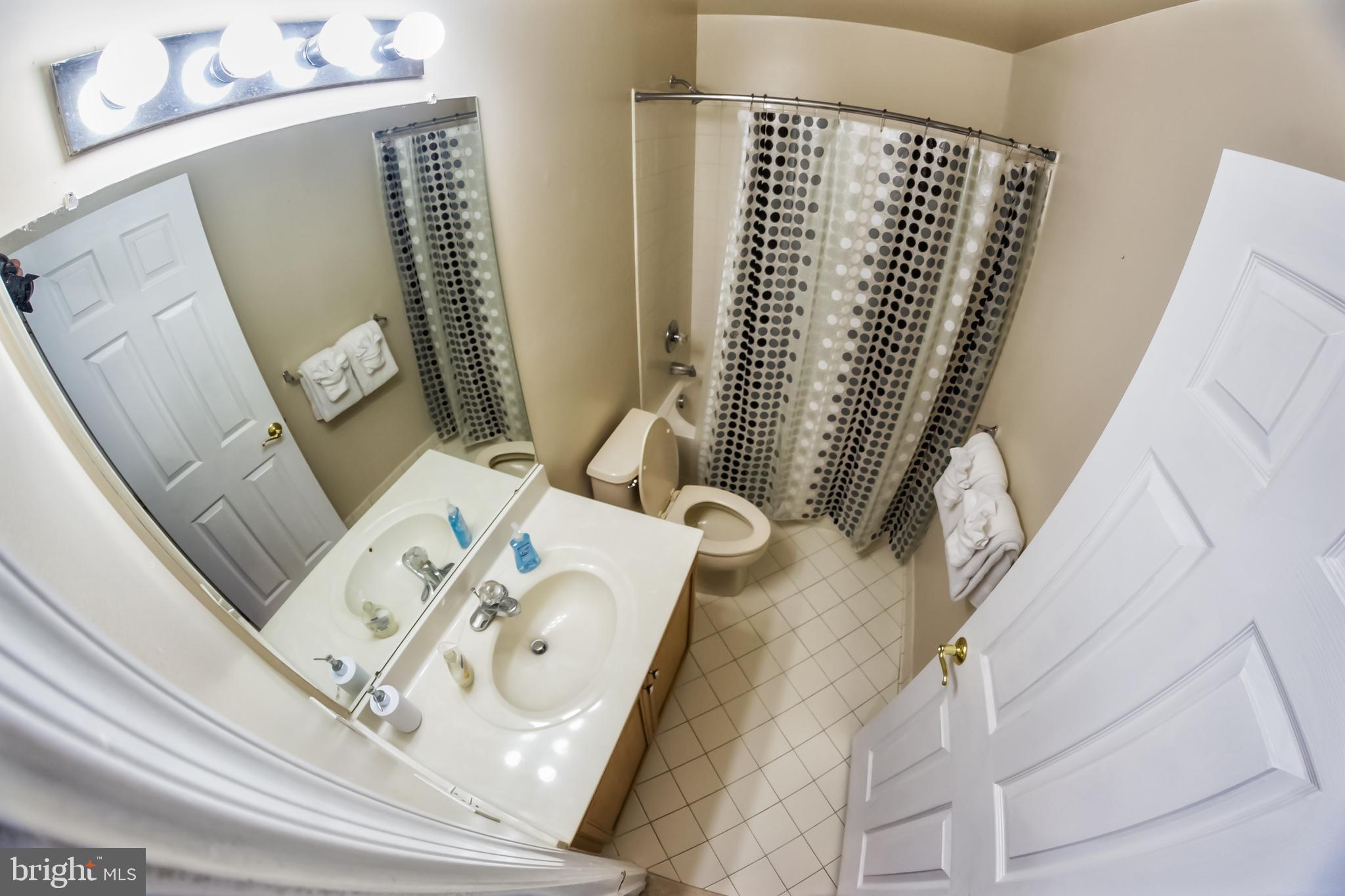 BAYSIDE OCEAN CITY - Residential