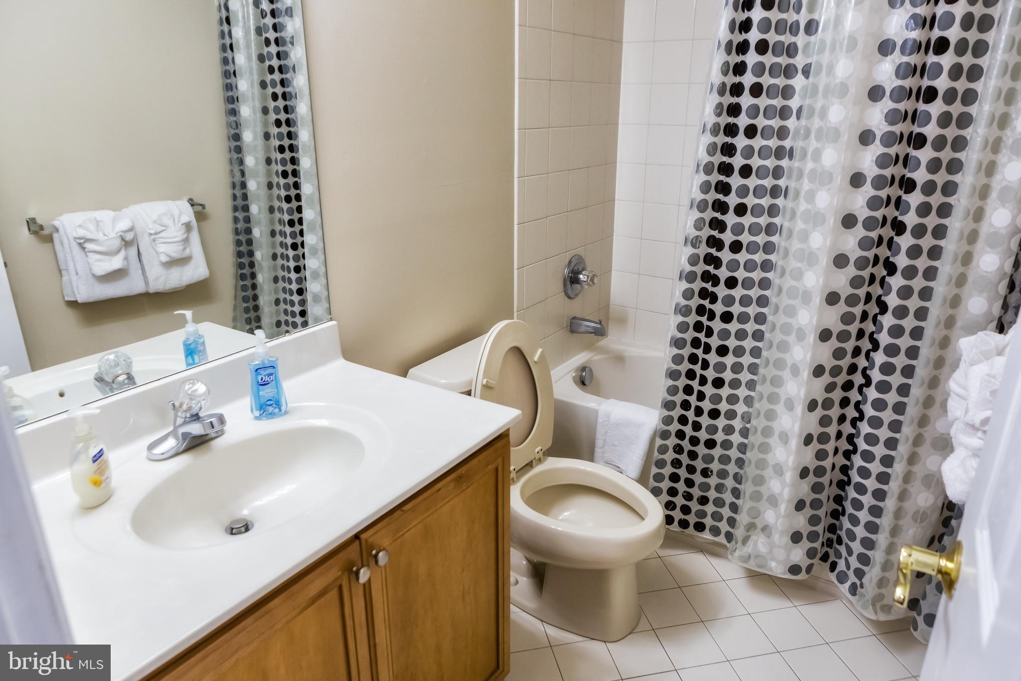 BAYSIDE OCEAN CITY - Residential