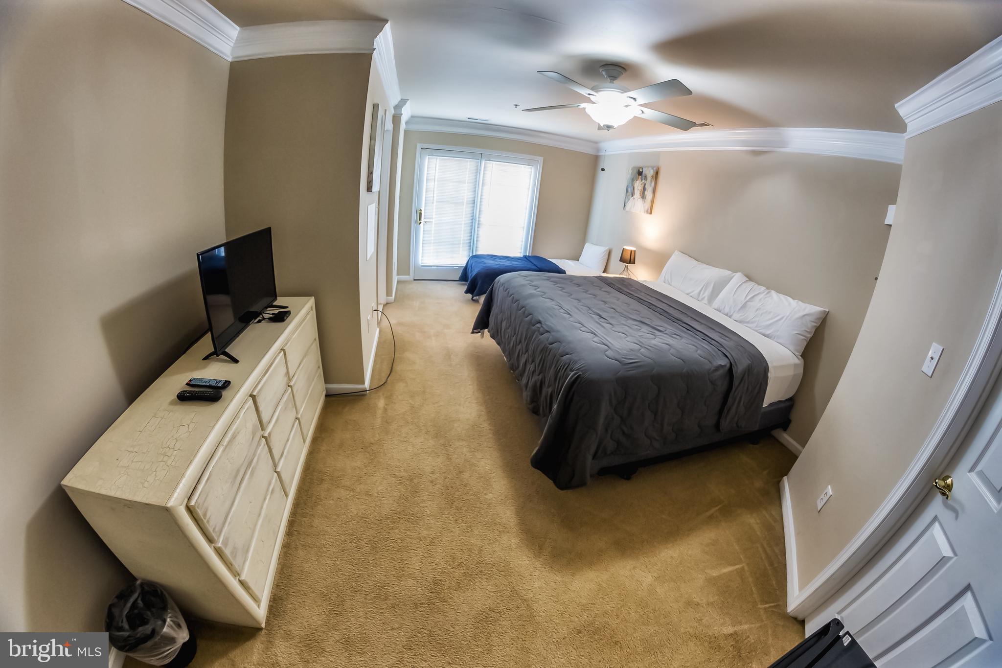 BAYSIDE OCEAN CITY - Residential