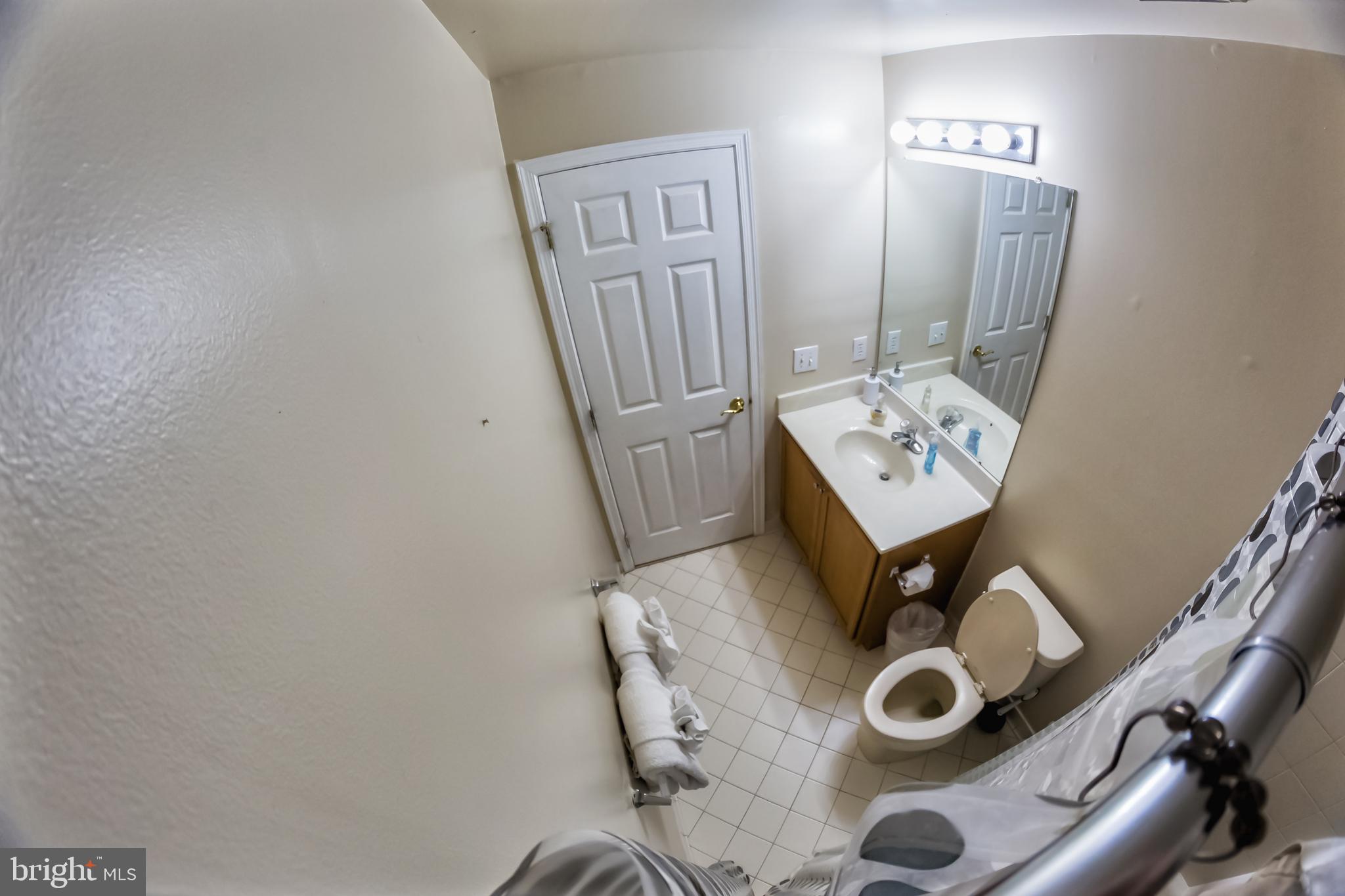 BAYSIDE OCEAN CITY - Residential