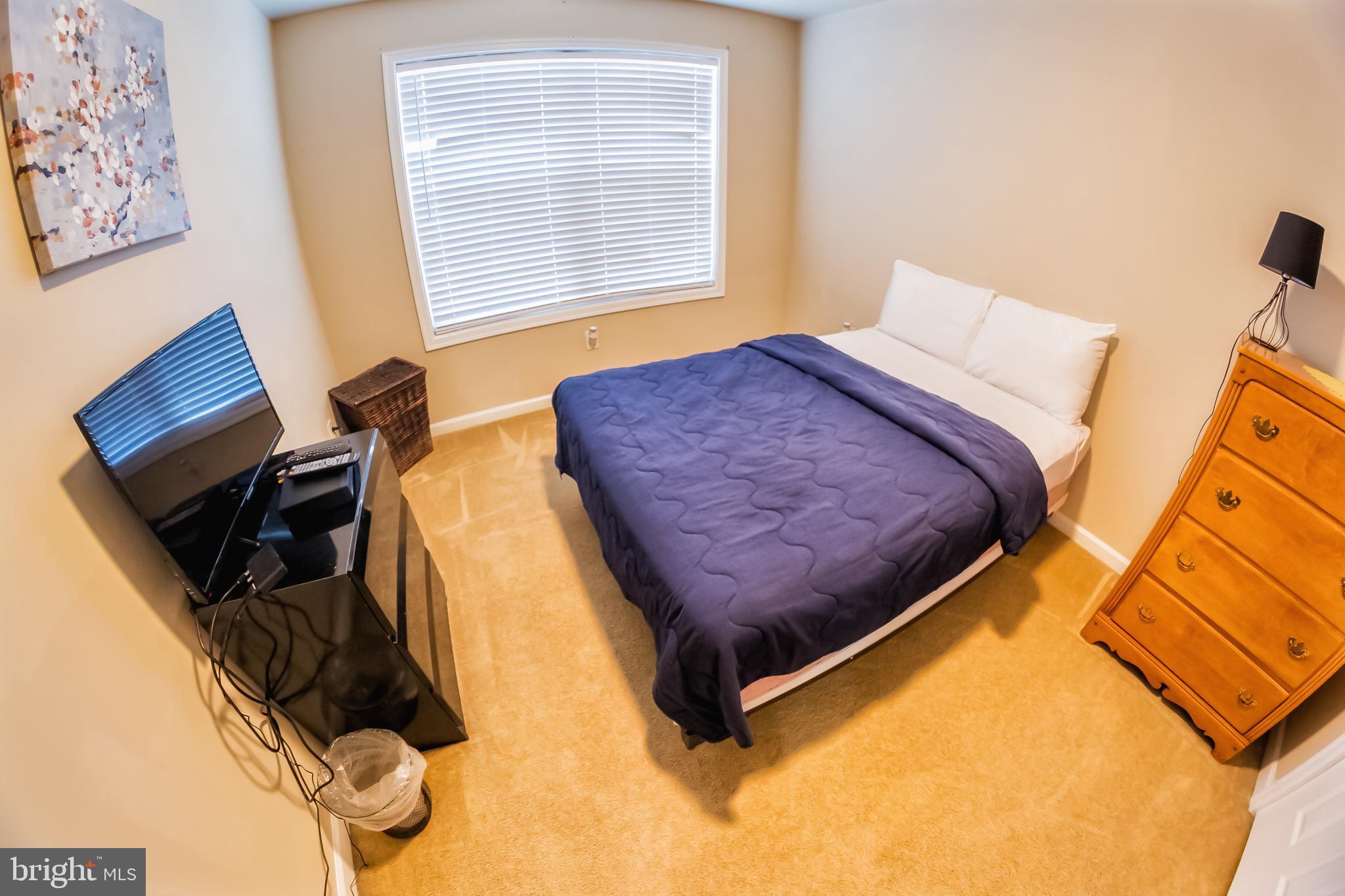 BAYSIDE OCEAN CITY - Residential