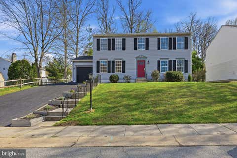 Homes For Sale - 118 Liberty Lane<br/> Cecil County, Elkton, MD 21921