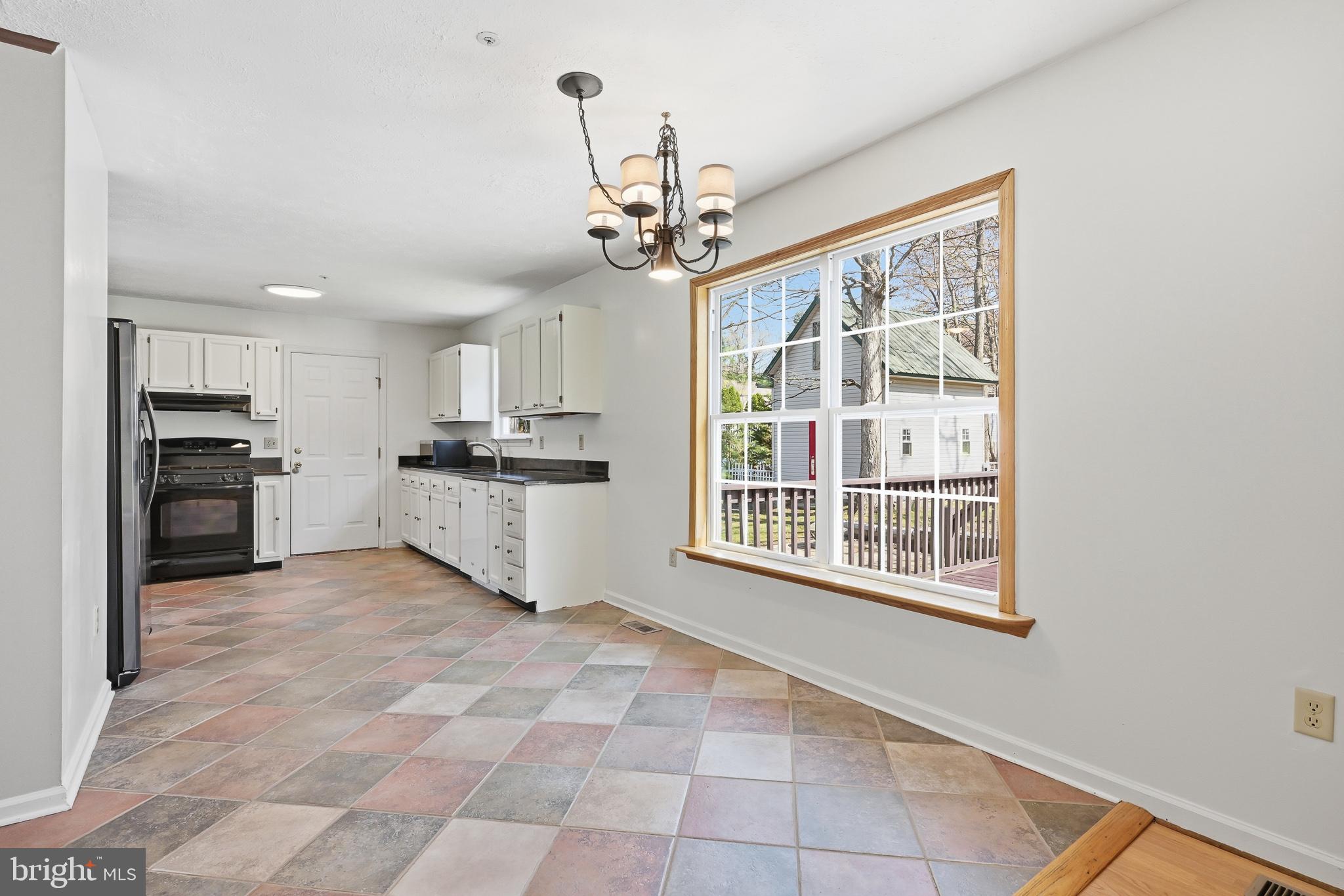 WASHINGTON WOODS - Residential