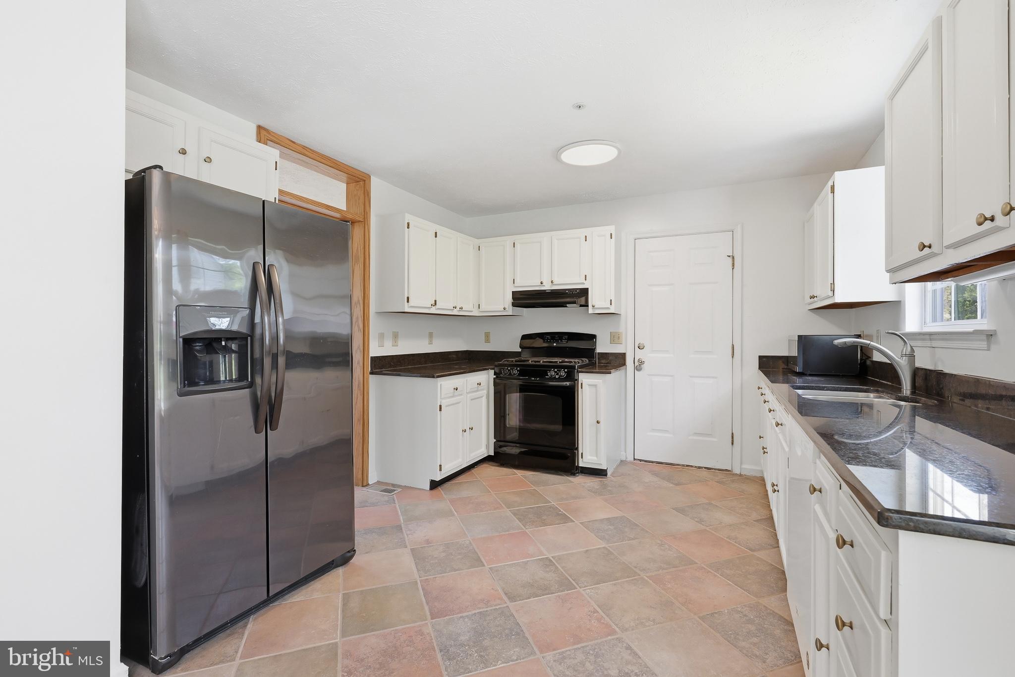 WASHINGTON WOODS - Residential