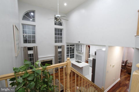 Homes For Rent - 90 Marion Drive<br/> PLAINSBORO, NJ 08536