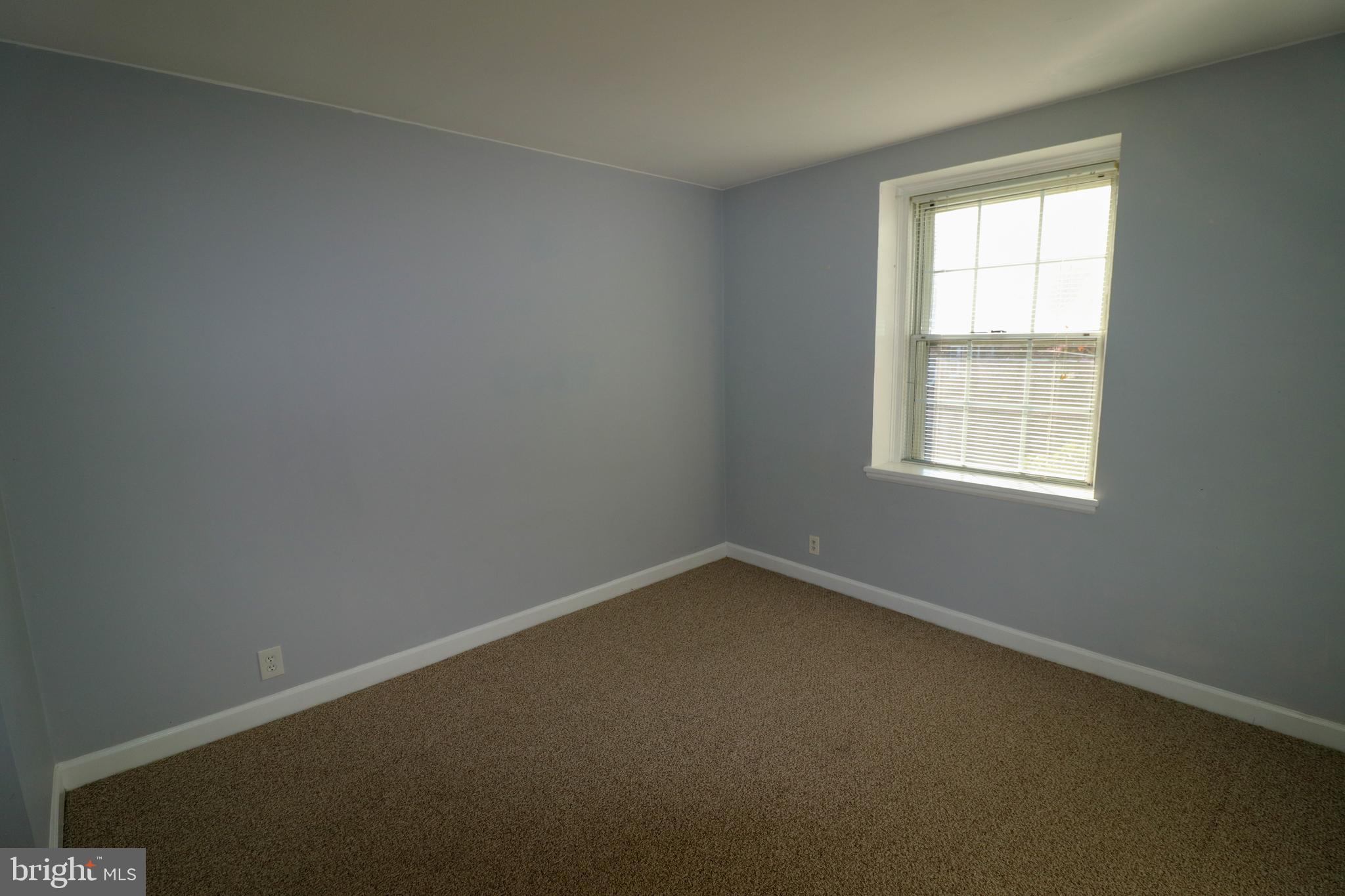 FAIRLINGTON VILLAGES - Residential Lease