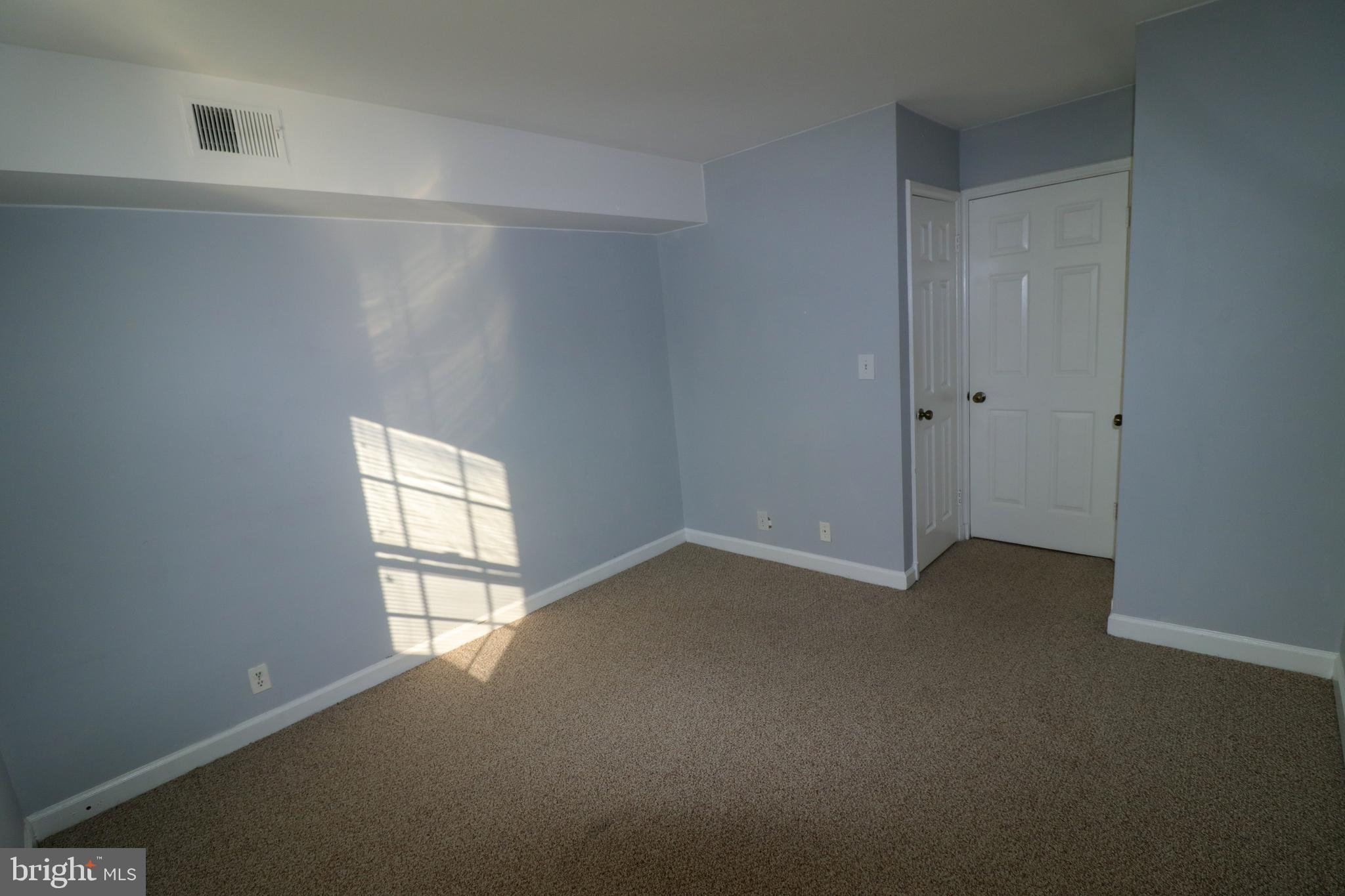 FAIRLINGTON VILLAGES - Residential Lease
