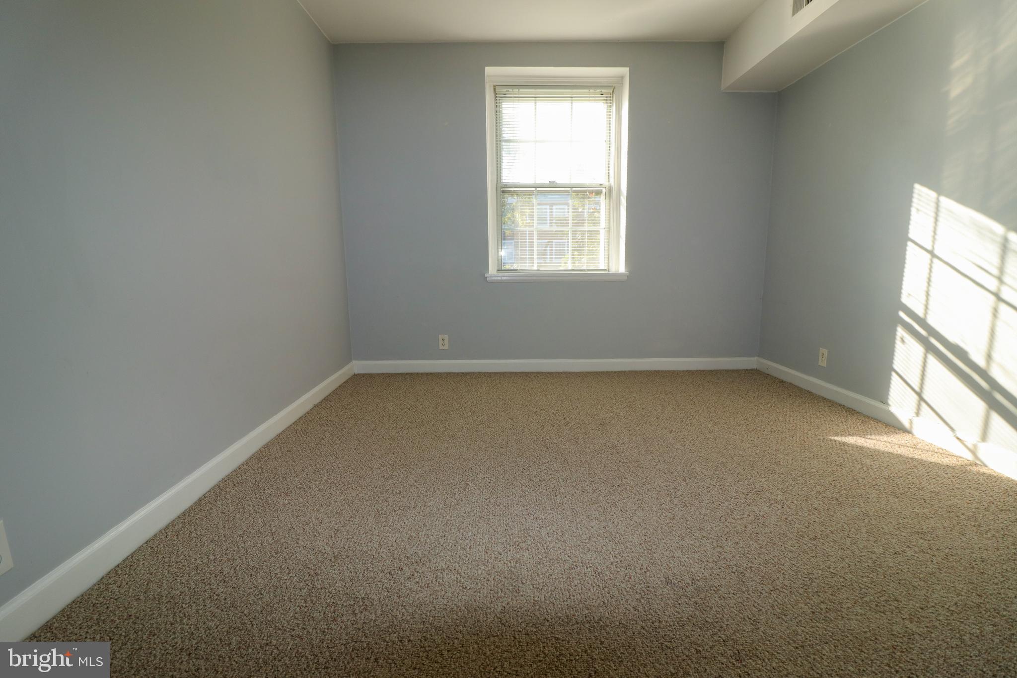 FAIRLINGTON VILLAGES - Residential Lease