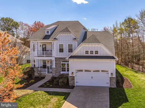 31471 Forsythia Drive, Selbyville, DE MLS: DESU2084654