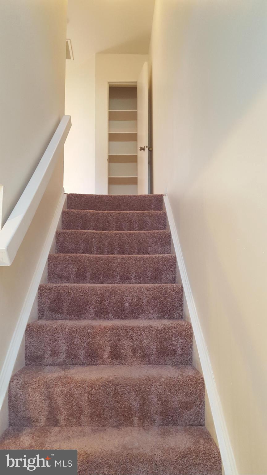 VILLAGES OF MOUNT VERNON - Residential