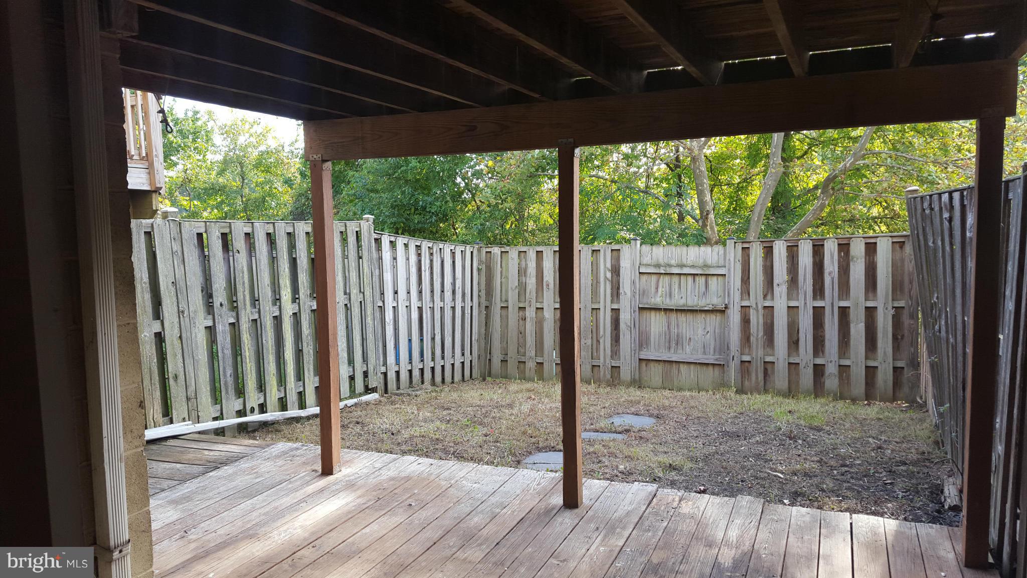 VILLAGES OF MOUNT VERNON - Residential