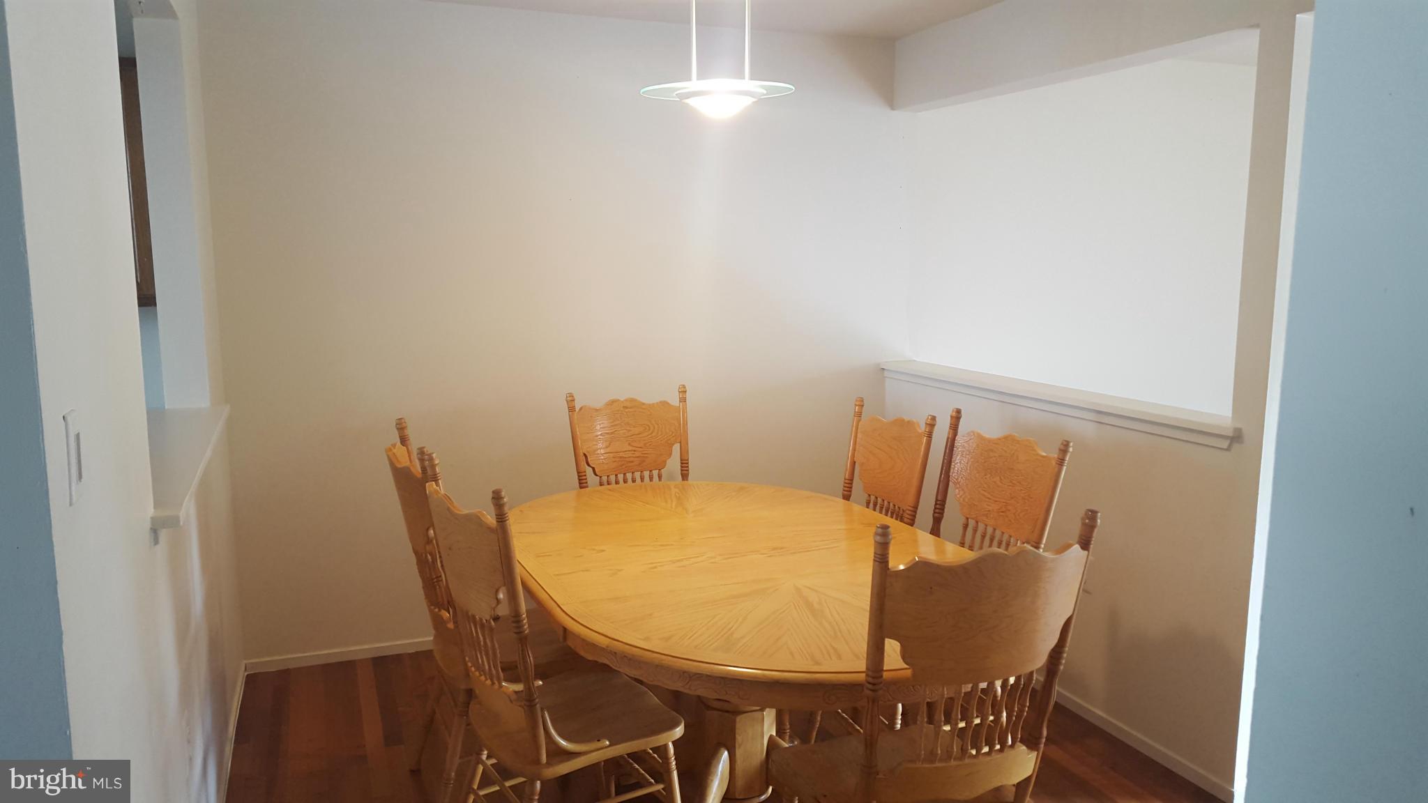 VILLAGES OF MOUNT VERNON - Residential