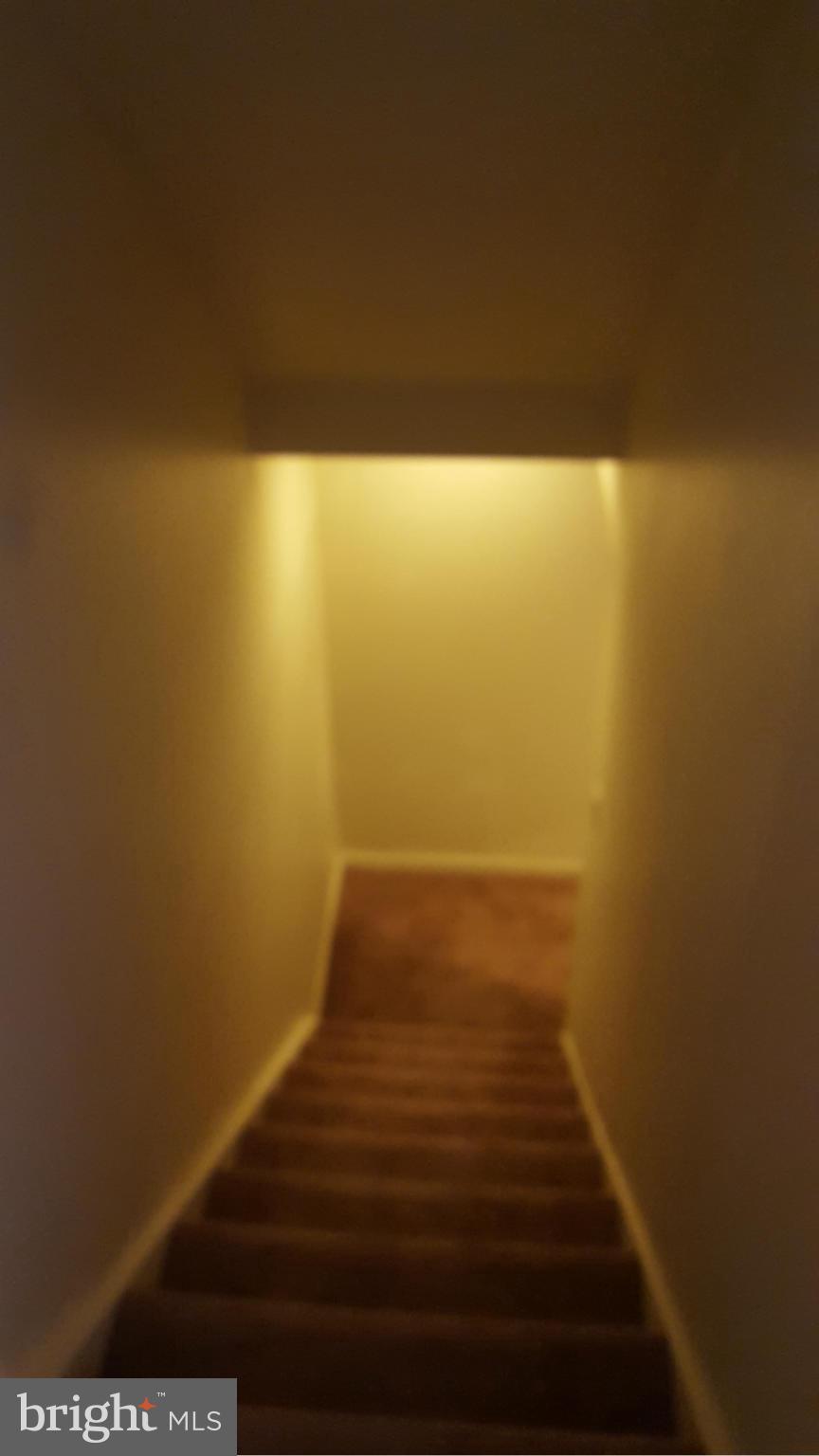 VILLAGES OF MOUNT VERNON - Residential