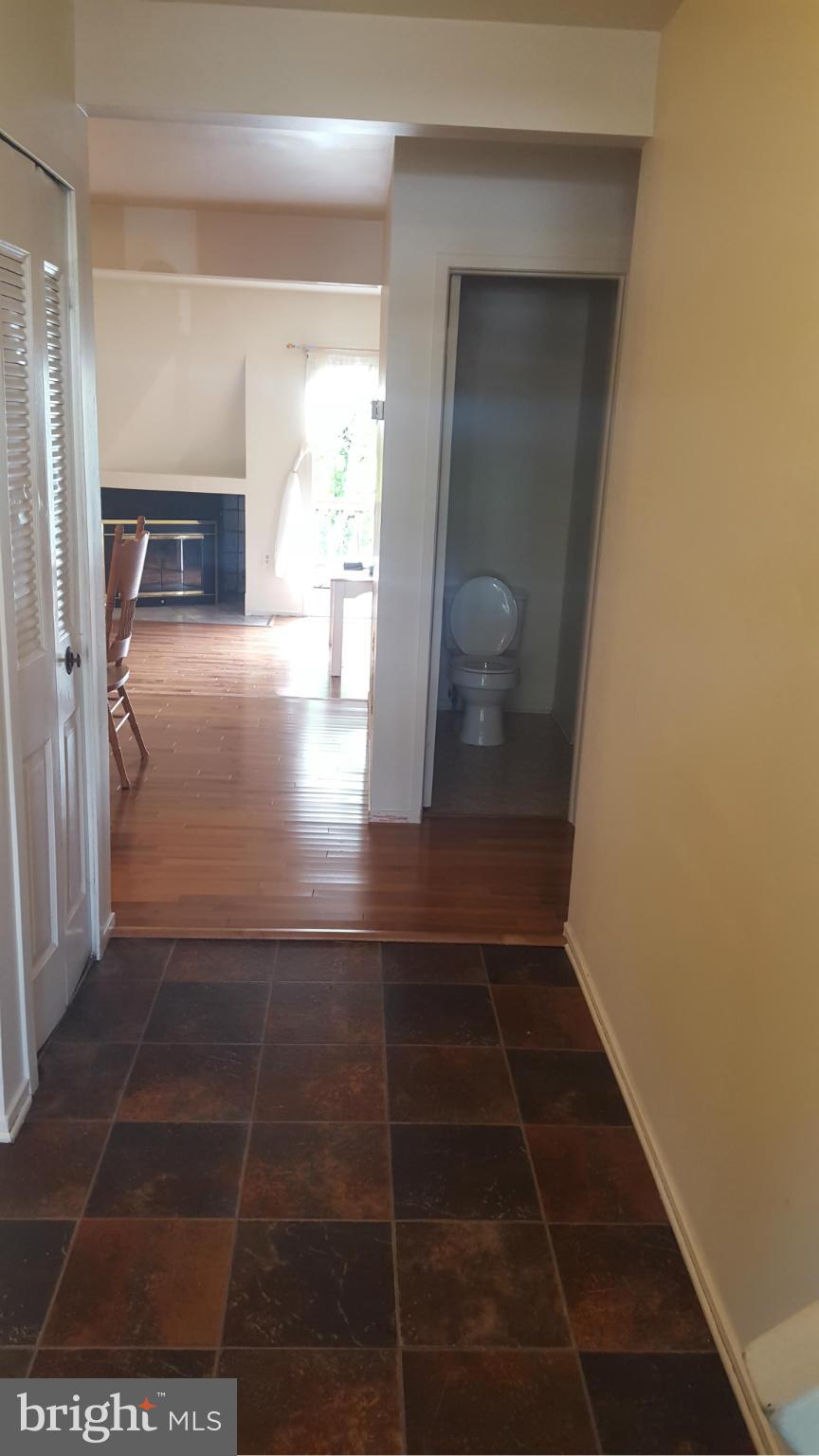 VILLAGES OF MOUNT VERNON - Residential