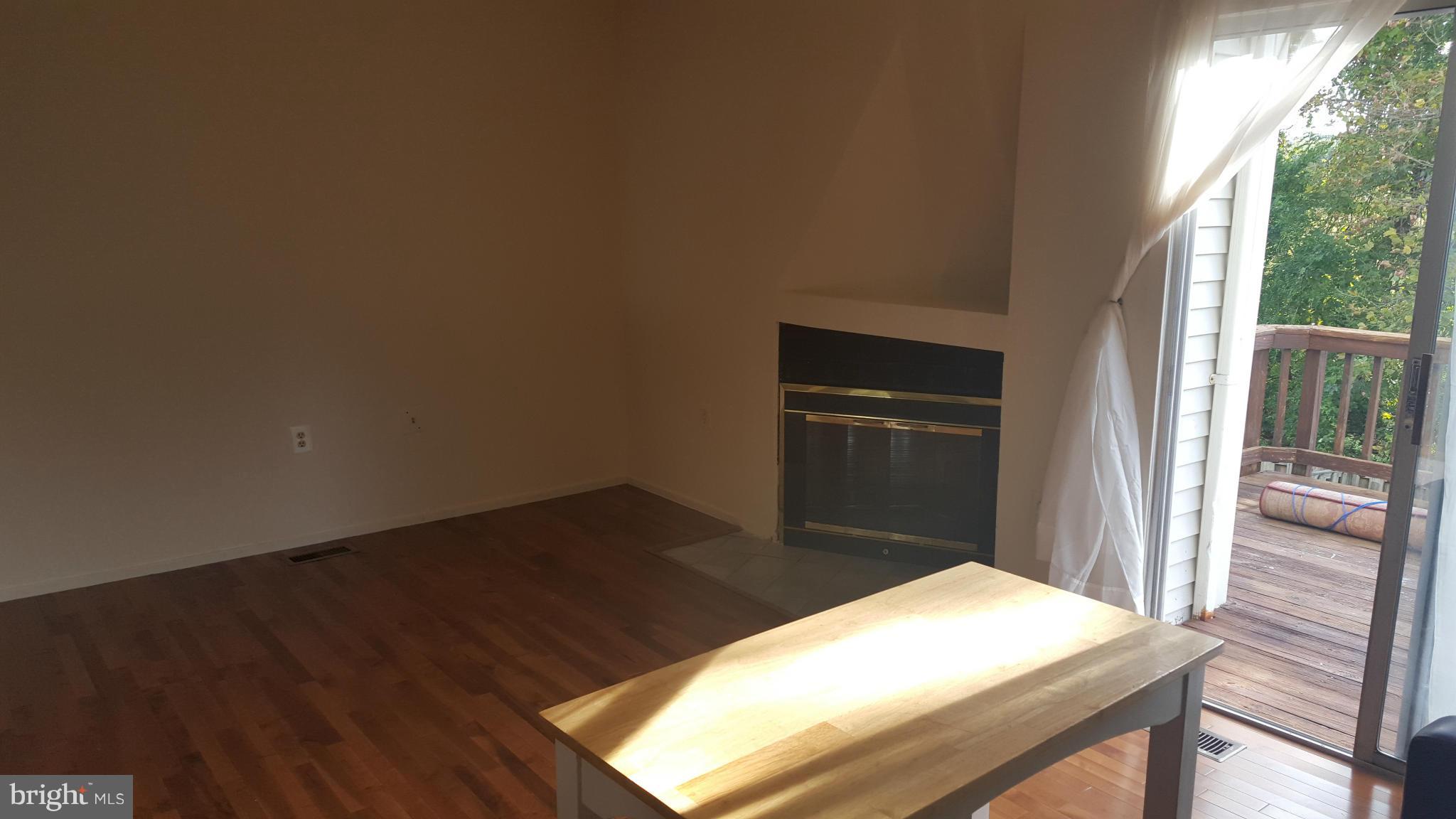 VILLAGES OF MOUNT VERNON - Residential