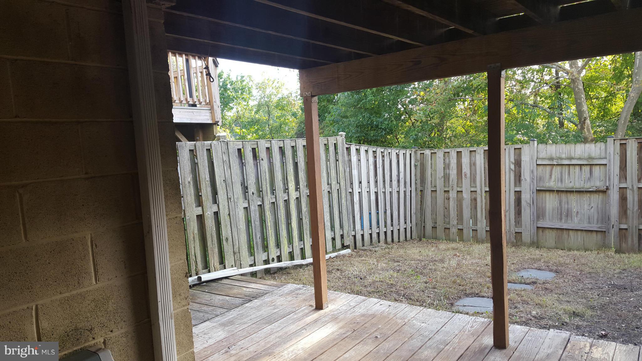 VILLAGES OF MOUNT VERNON - Residential