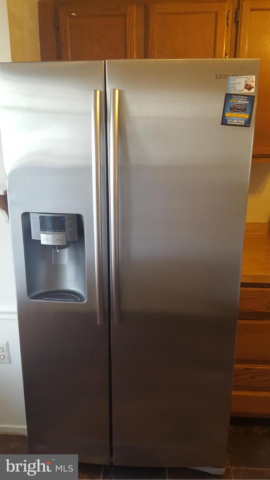 VILLAGES OF MOUNT VERNON - Residential