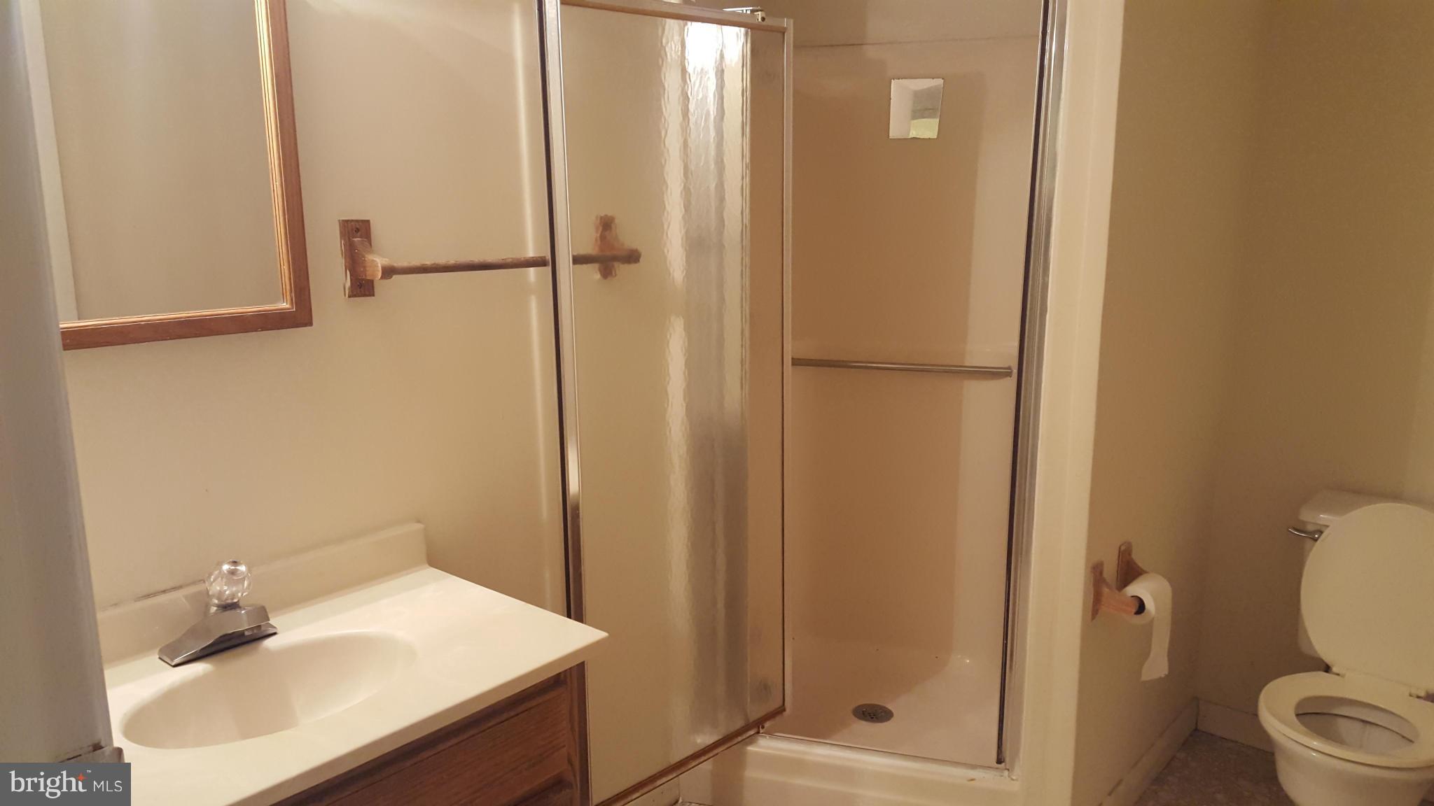 VILLAGES OF MOUNT VERNON - Residential