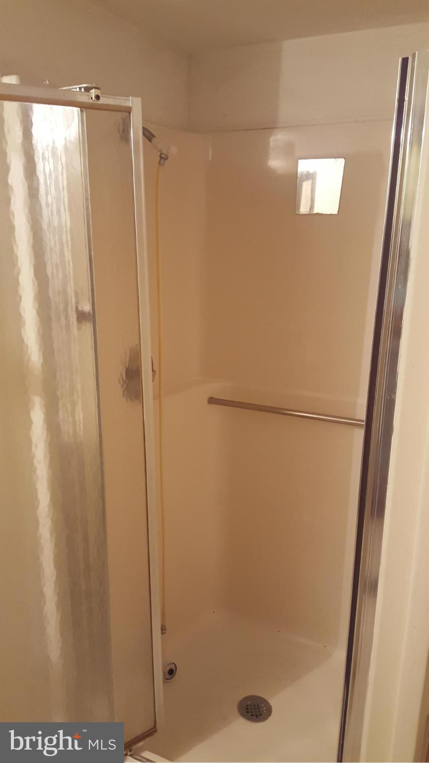 VILLAGES OF MOUNT VERNON - Residential