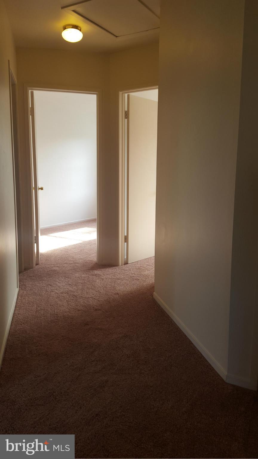 VILLAGES OF MOUNT VERNON - Residential