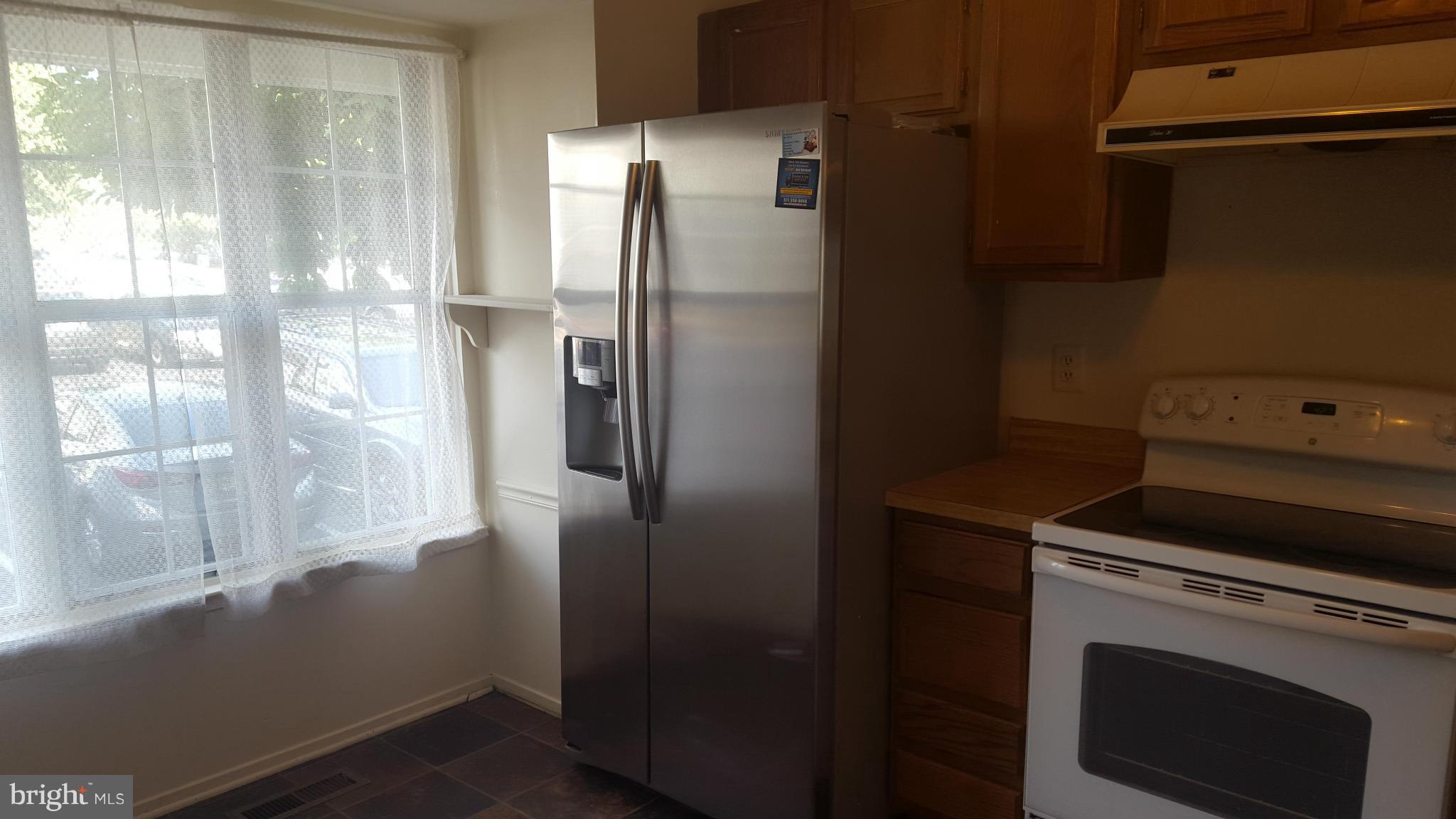 VILLAGES OF MOUNT VERNON - Residential