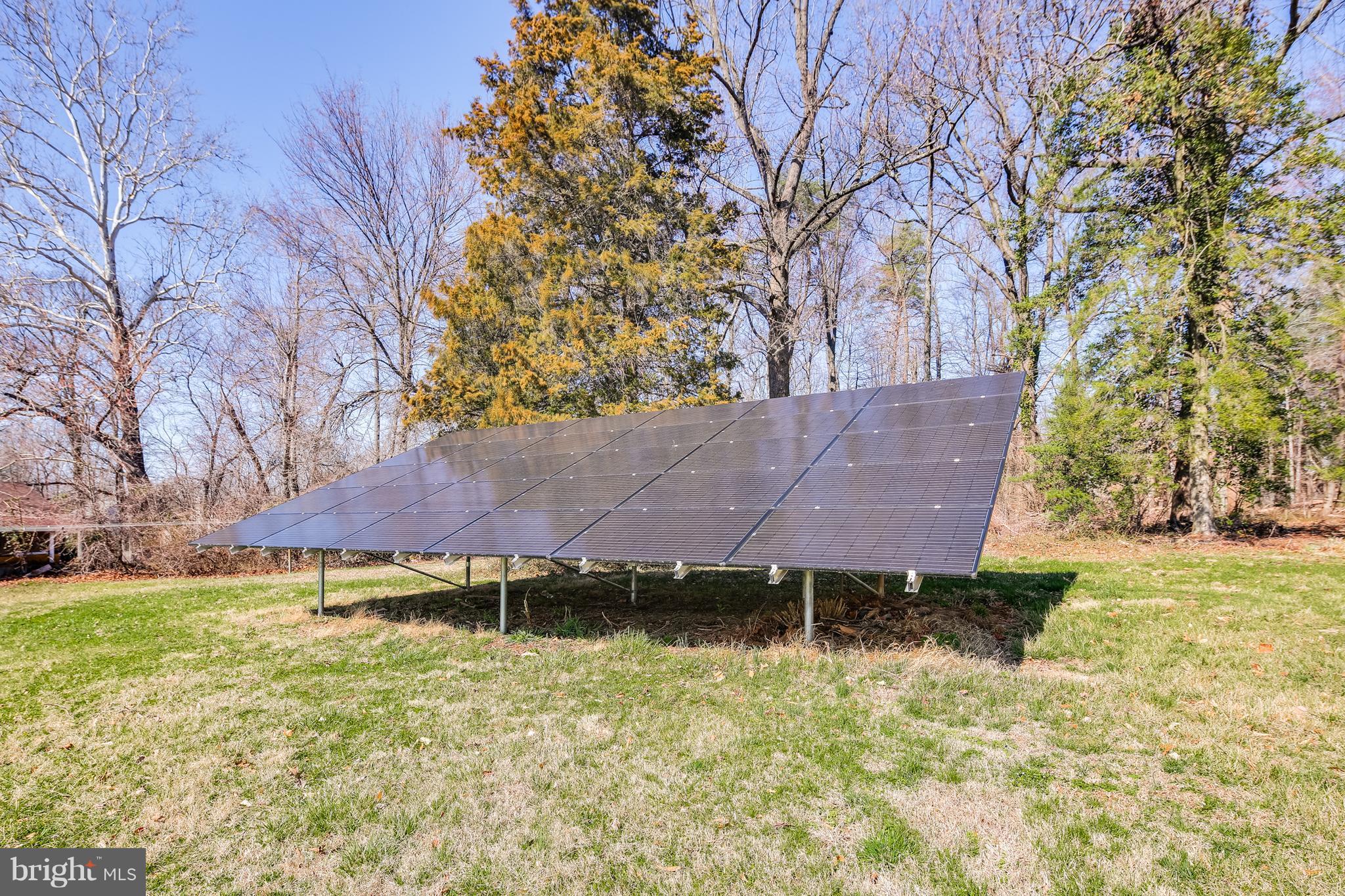 JOHNSON HEIGHTS - Residential