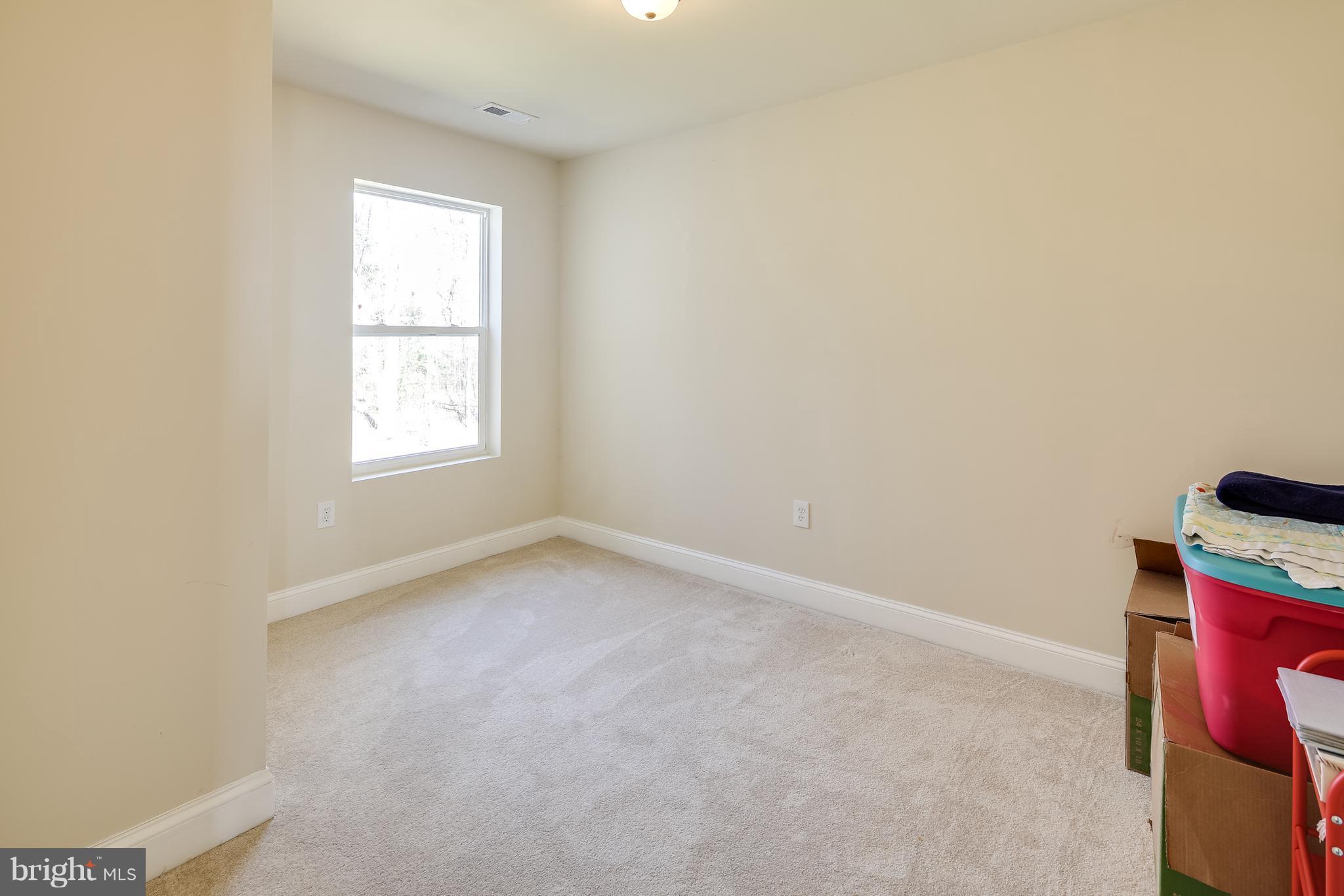 JOHNSON HEIGHTS - Residential