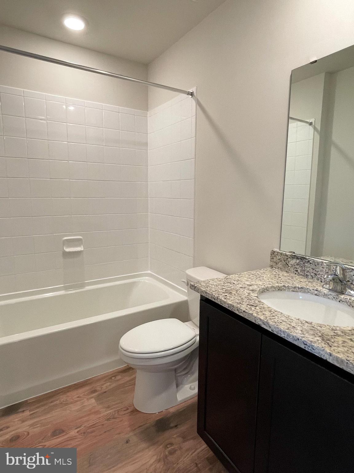 TUSCARORA CREEK - Residential Lease