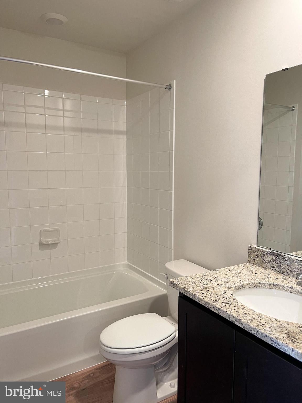 TUSCARORA CREEK - Residential Lease