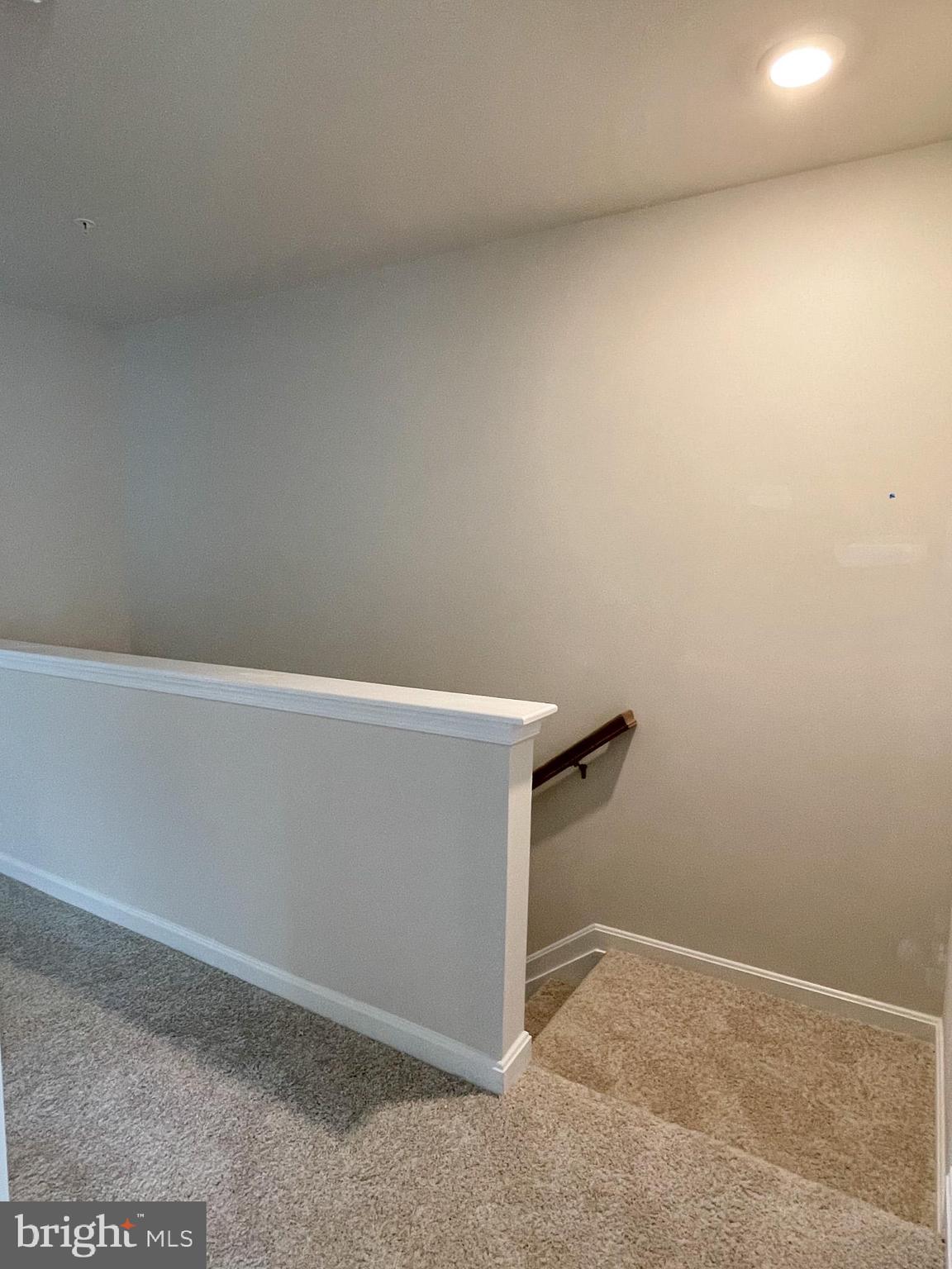 TUSCARORA CREEK - Residential Lease