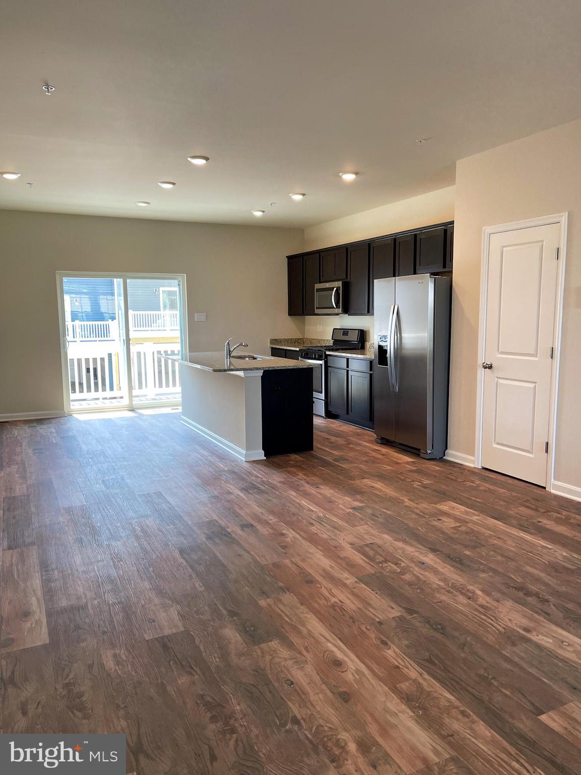 TUSCARORA CREEK - Residential Lease