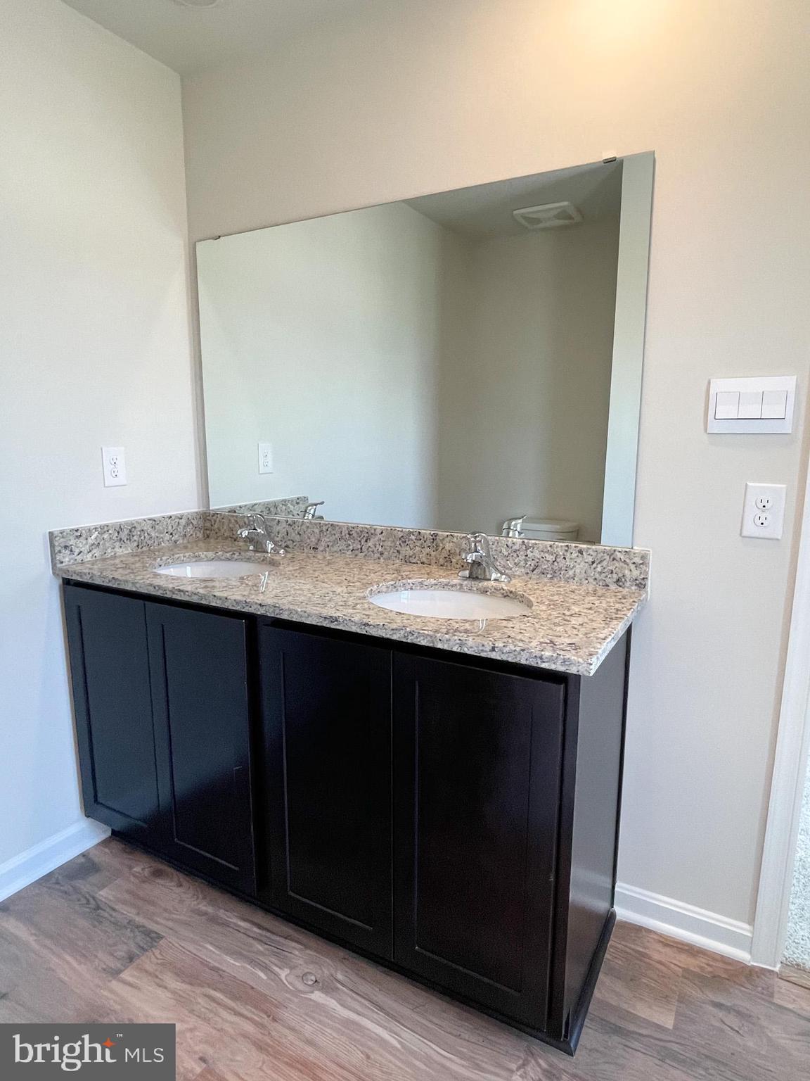 TUSCARORA CREEK - Residential Lease