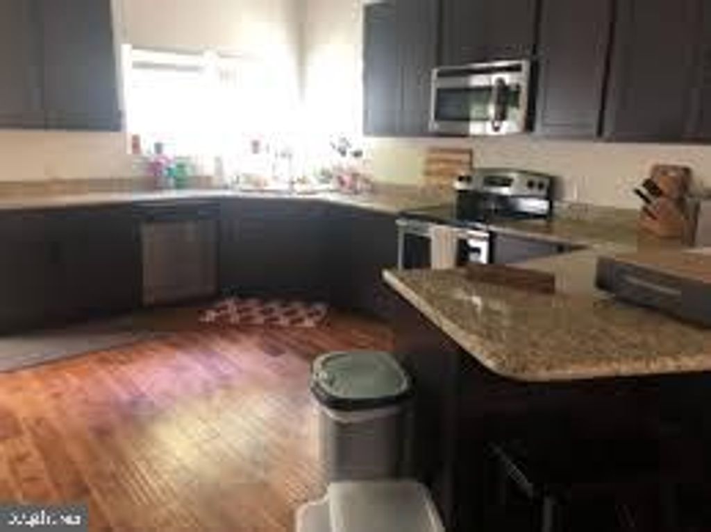 Photo of 7851 Nixon Street, PHILADELPHIA, PA 19128 (MLS # PAPH2560566)