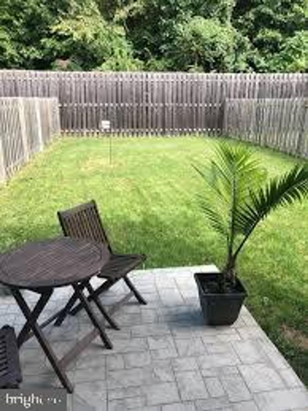 Photo of 7851 Nixon Street, PHILADELPHIA, PA 19128 (MLS # PAPH2560566)