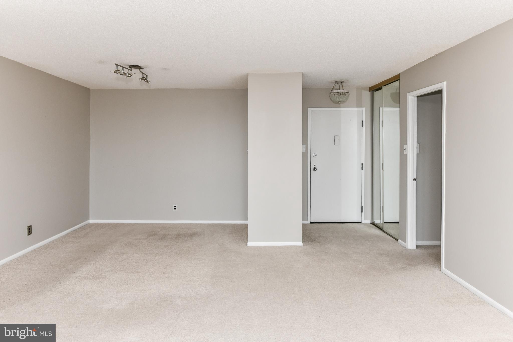 205 YOAKUM PARKWAY 1803