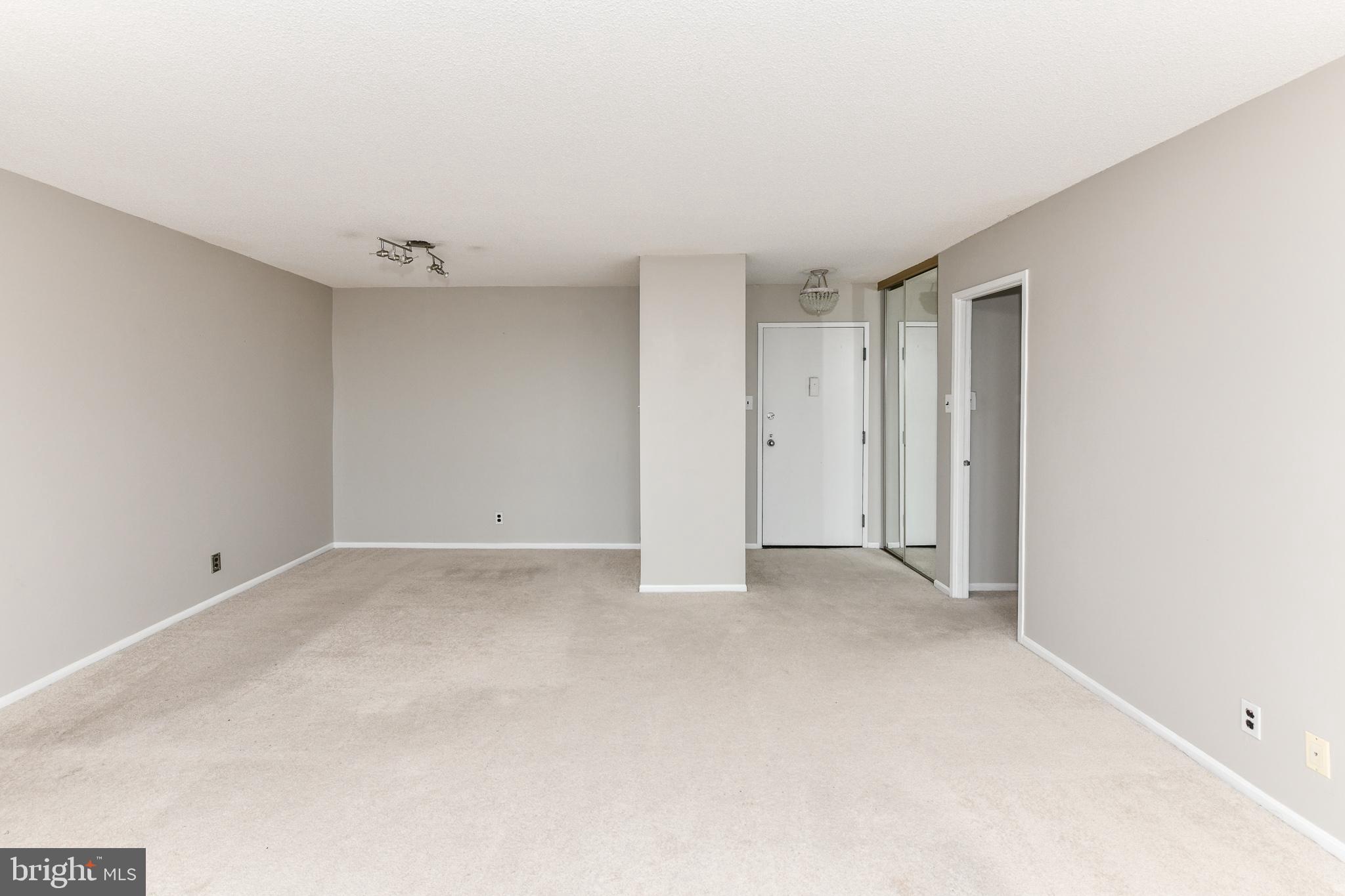 205 YOAKUM PARKWAY 1803