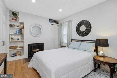 1900 15TH STREET NW 4 WASHINGTON DC 20009