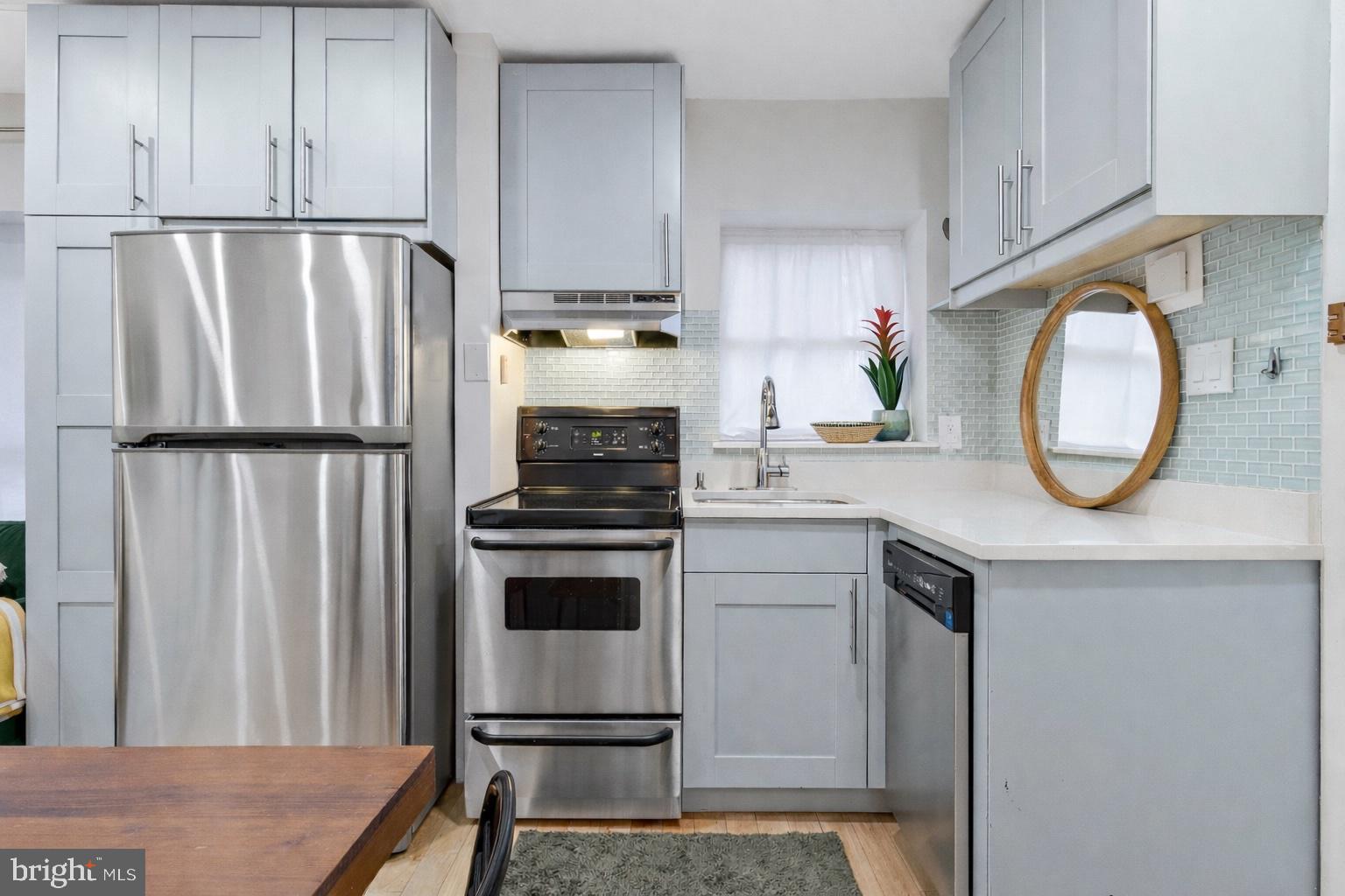 1900 15TH STREET NW 4