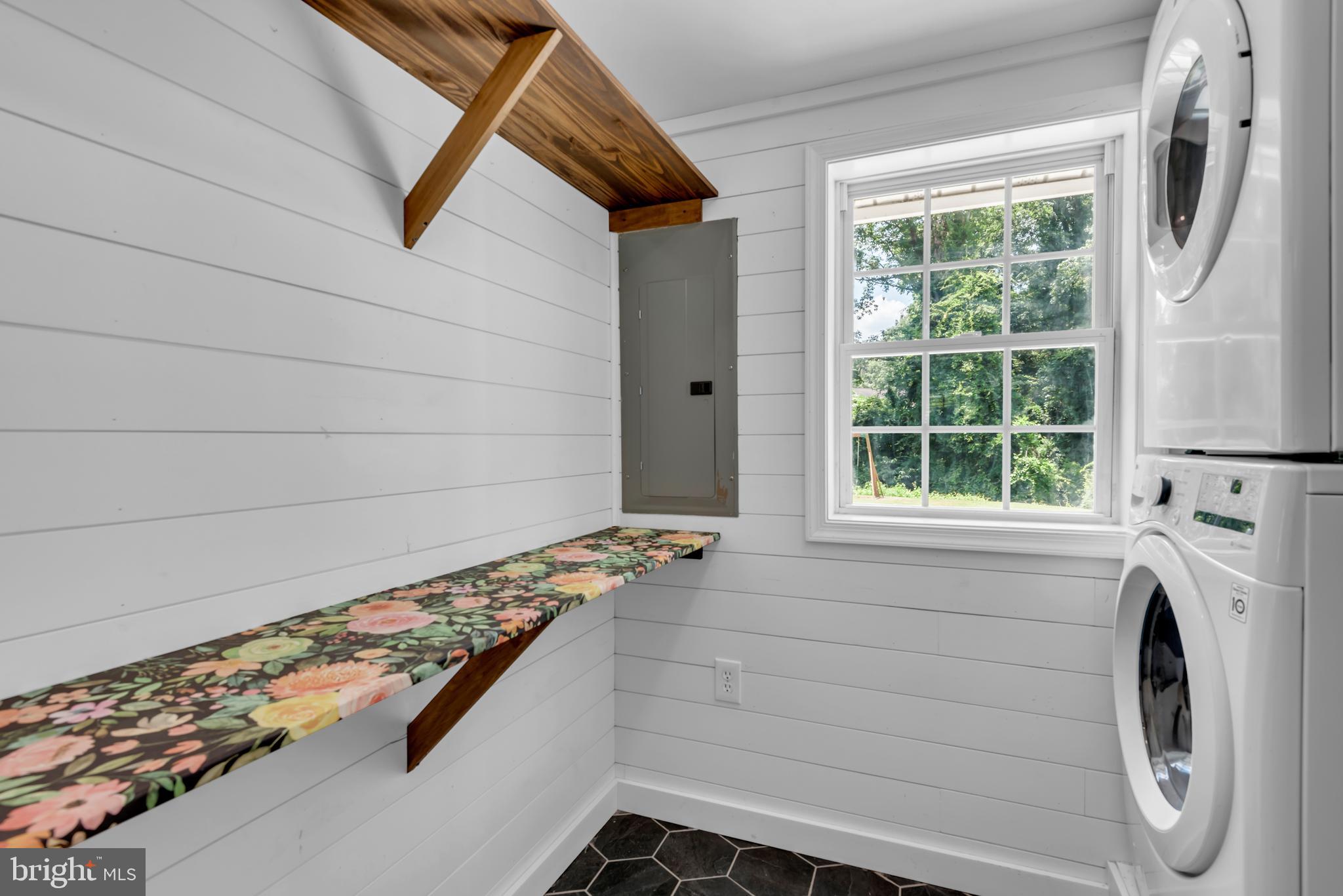 PASADENA - Residential