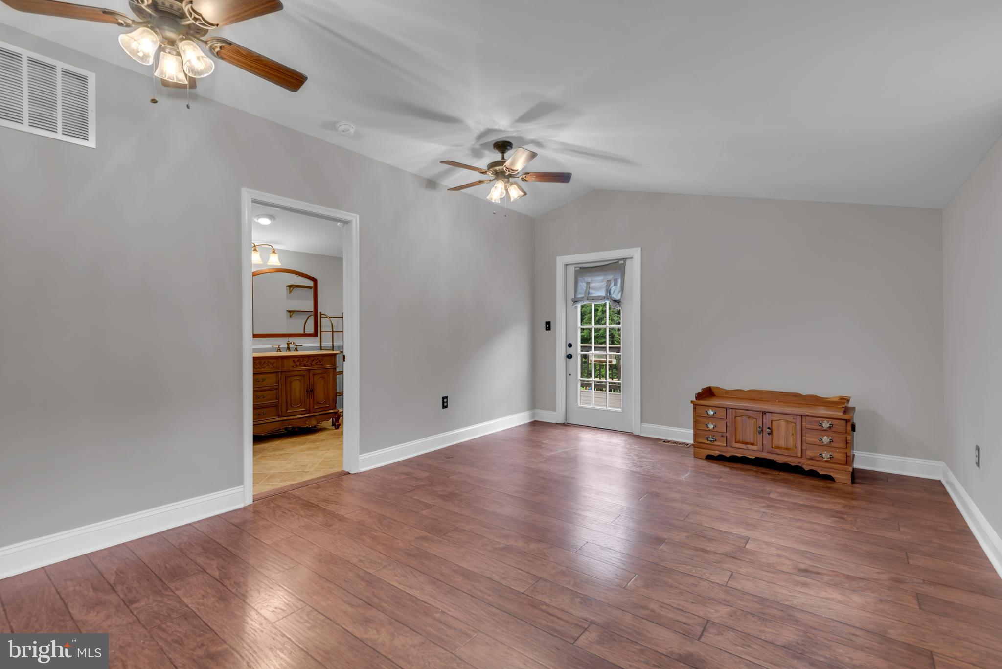 PASADENA - Residential