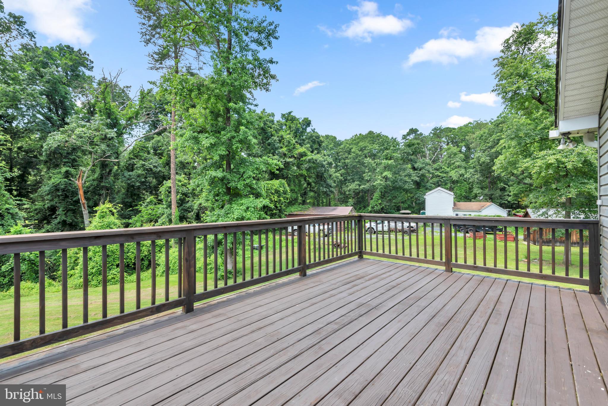 PASADENA - Residential