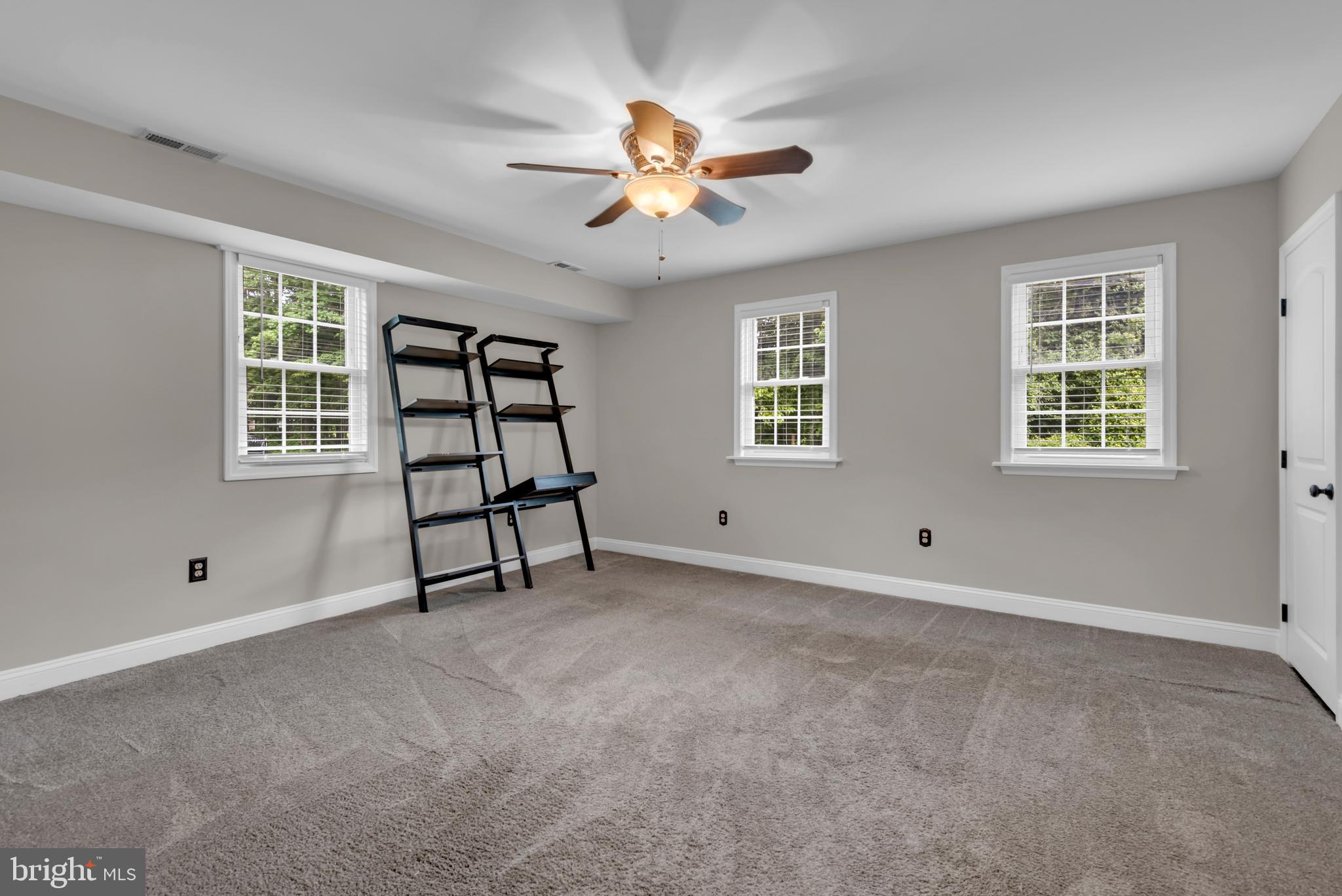 PASADENA - Residential