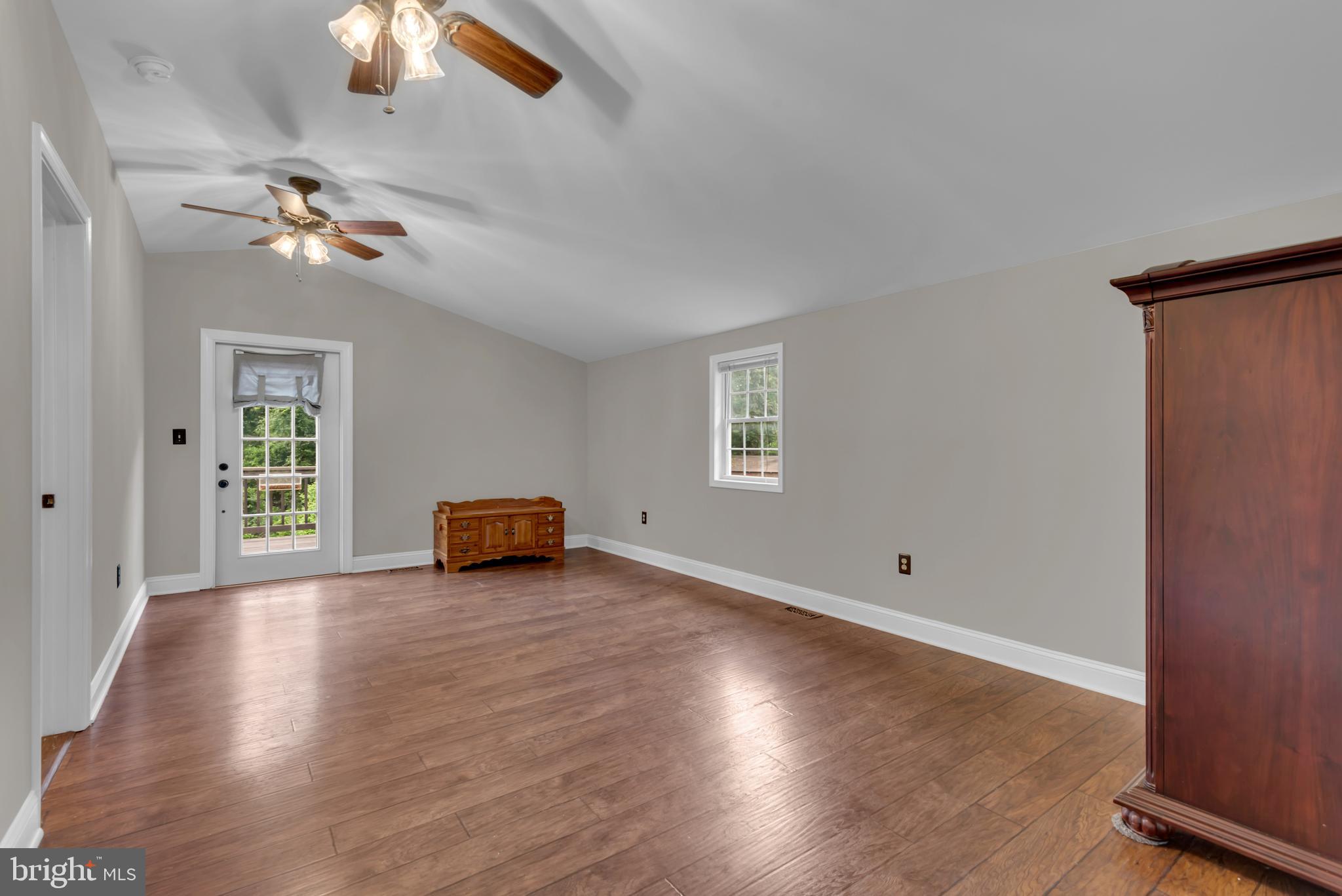 PASADENA - Residential