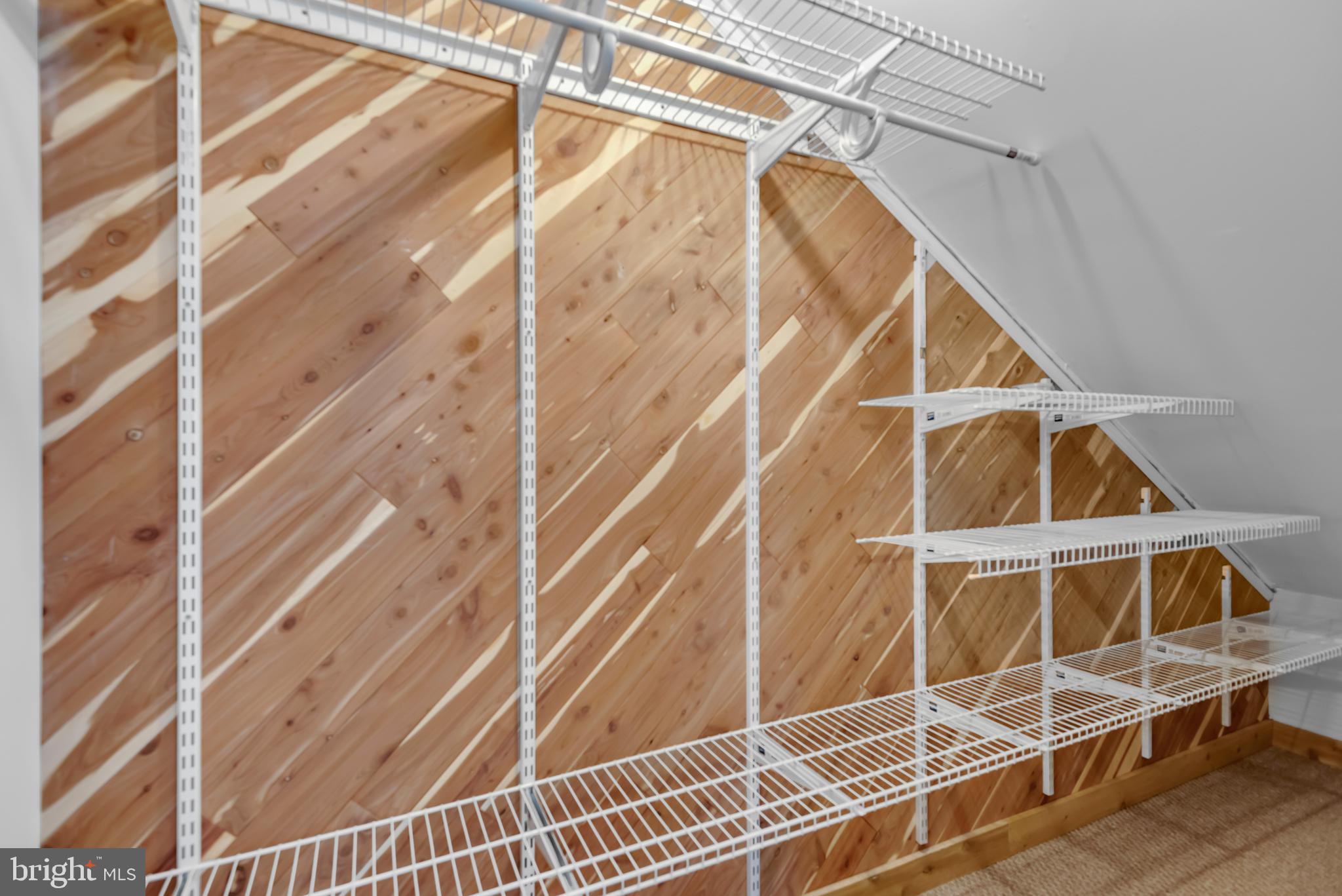 PASADENA - Residential