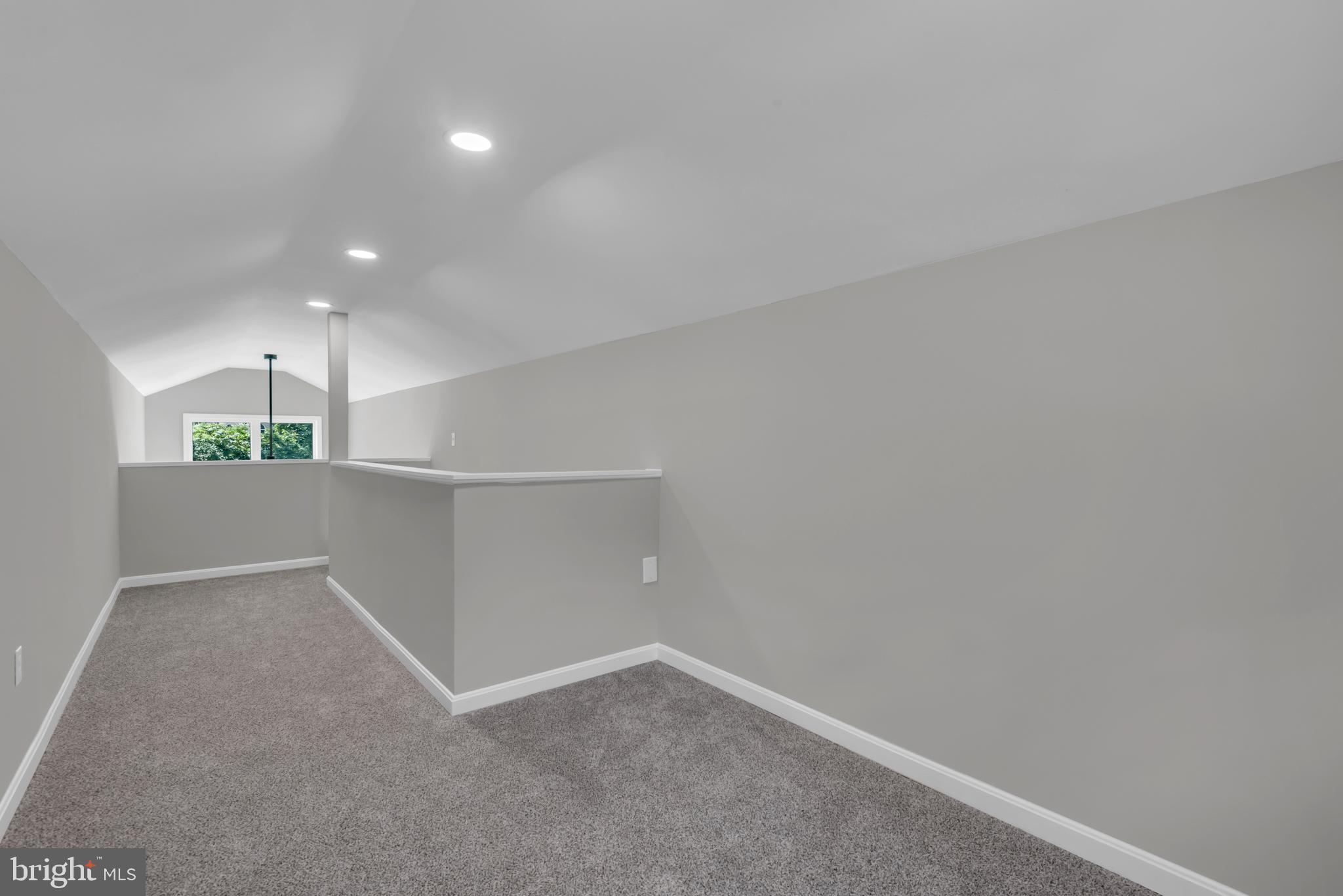 PASADENA - Residential