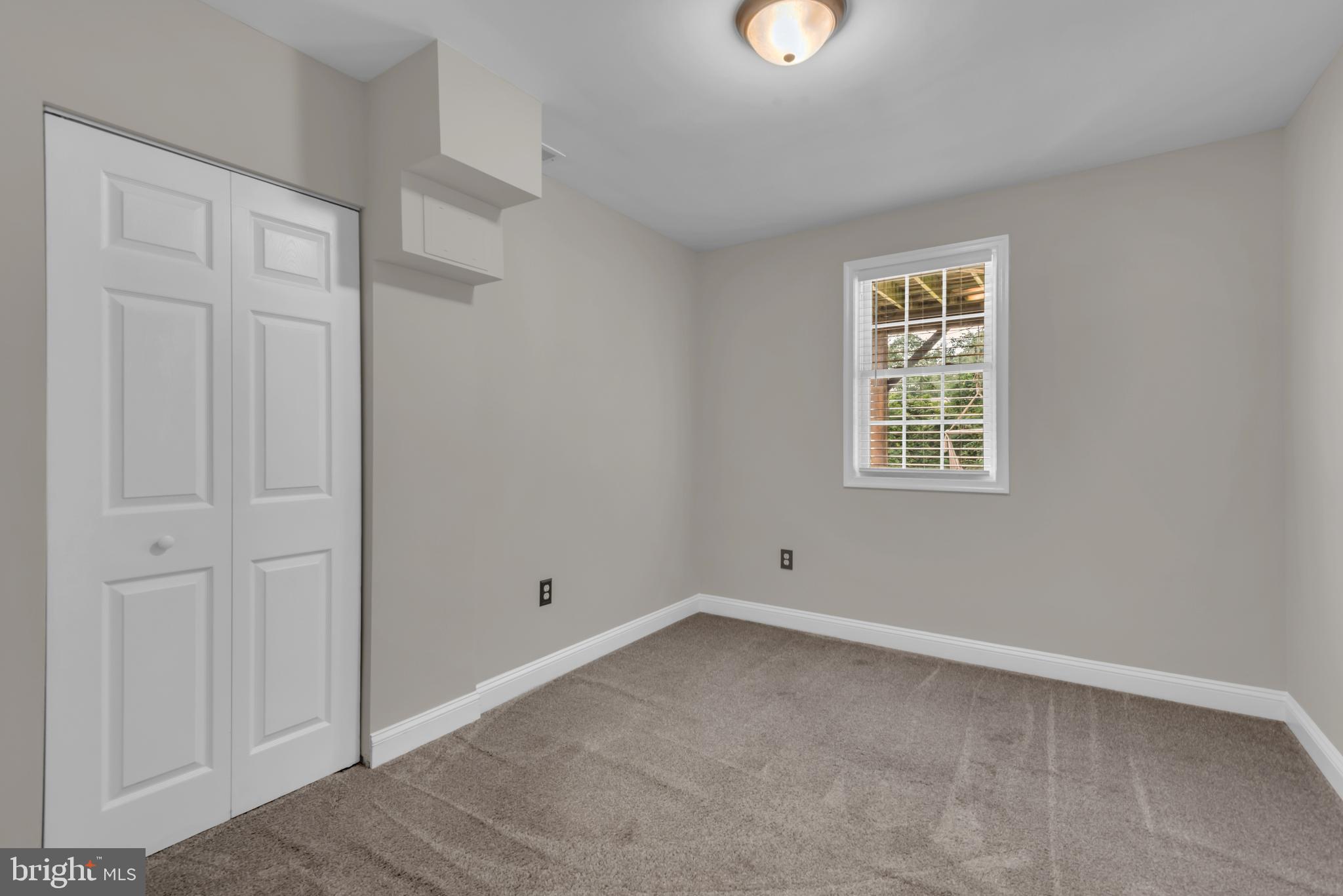 PASADENA - Residential